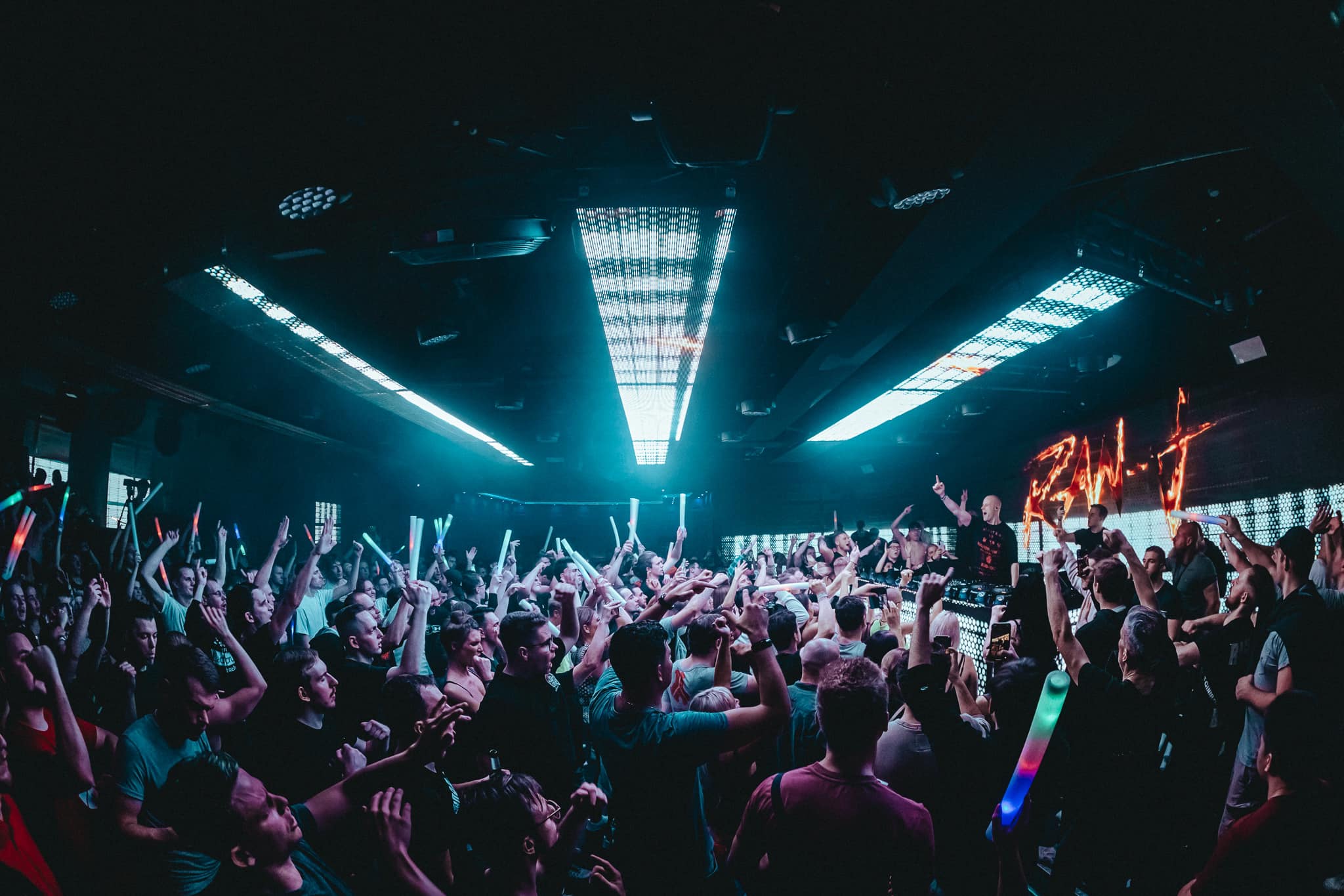 ASeven gallery image