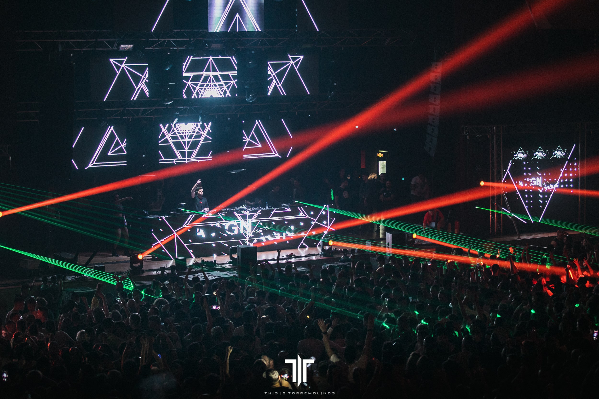 Auditorio Principe de Asturias gallery image