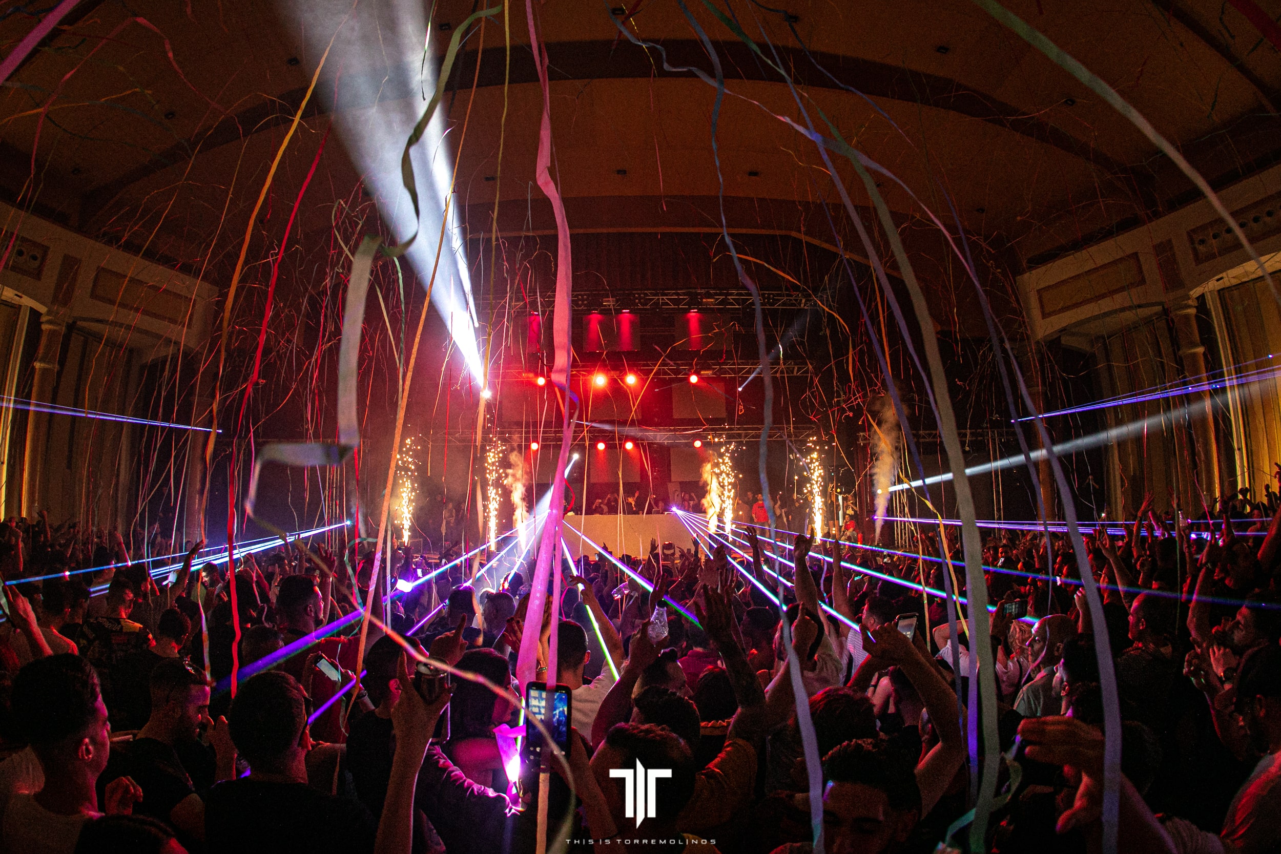 Auditorio Principe de Asturias gallery image