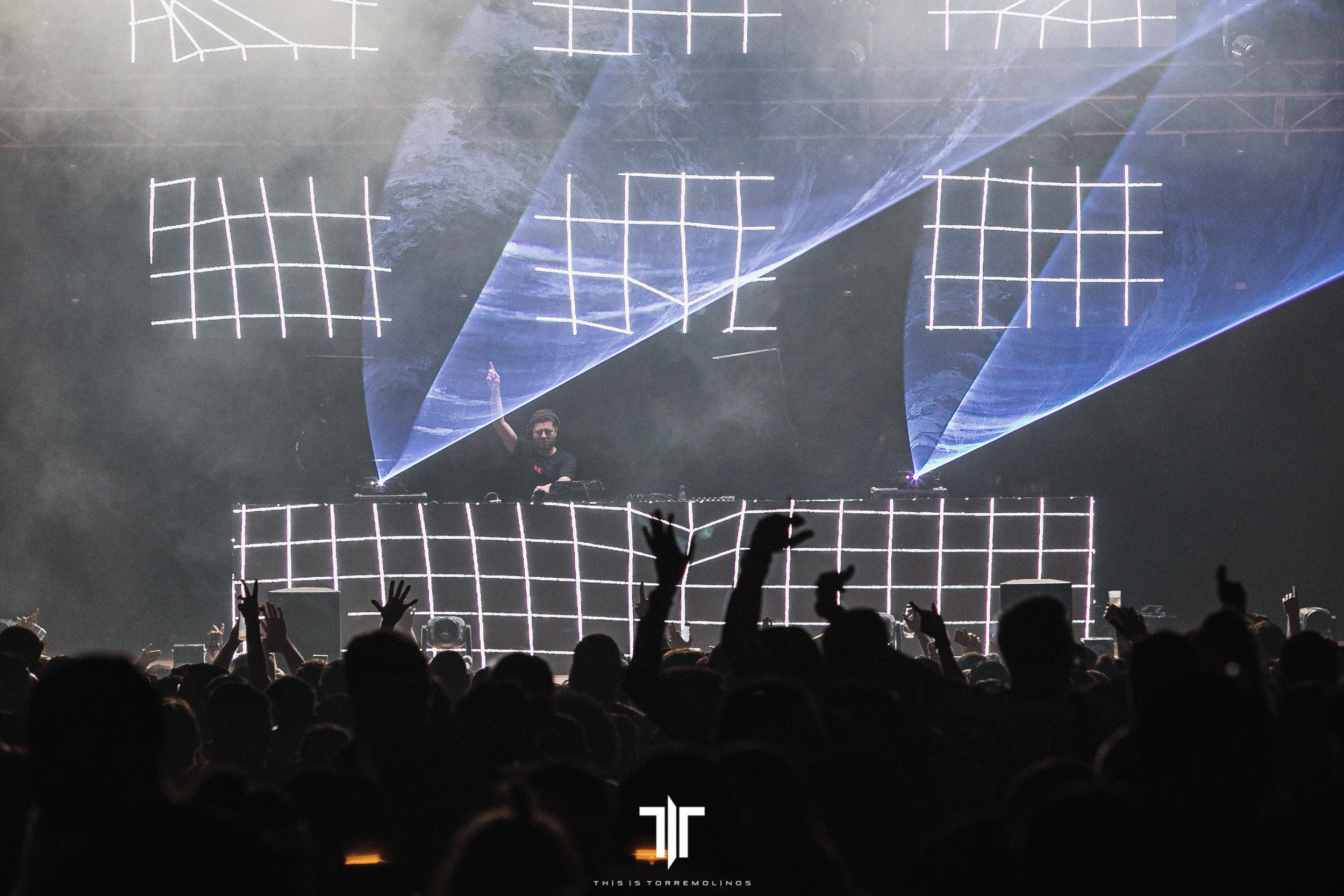 Auditorio Principe de Asturias gallery image