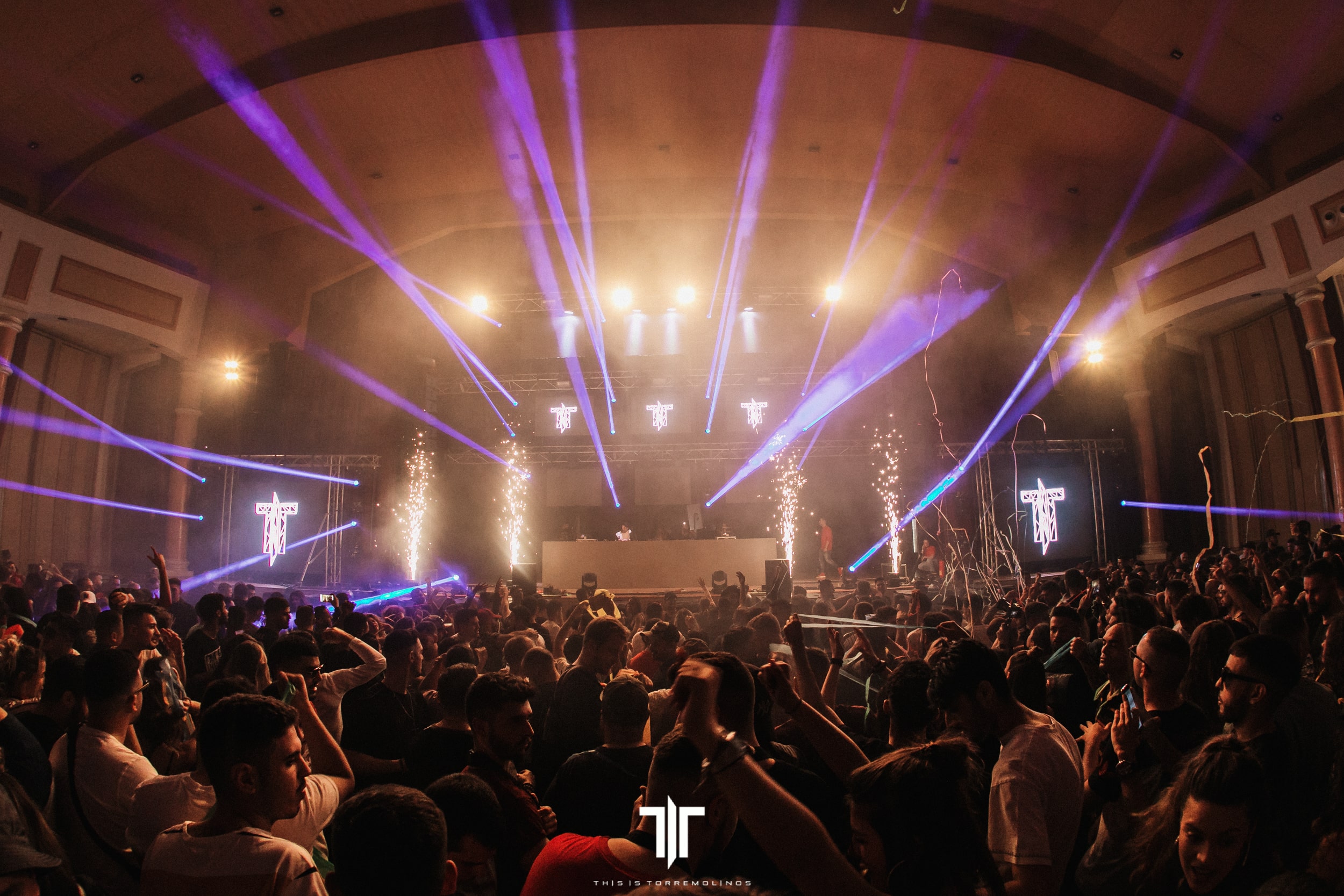 Auditorio Principe de Asturias gallery image