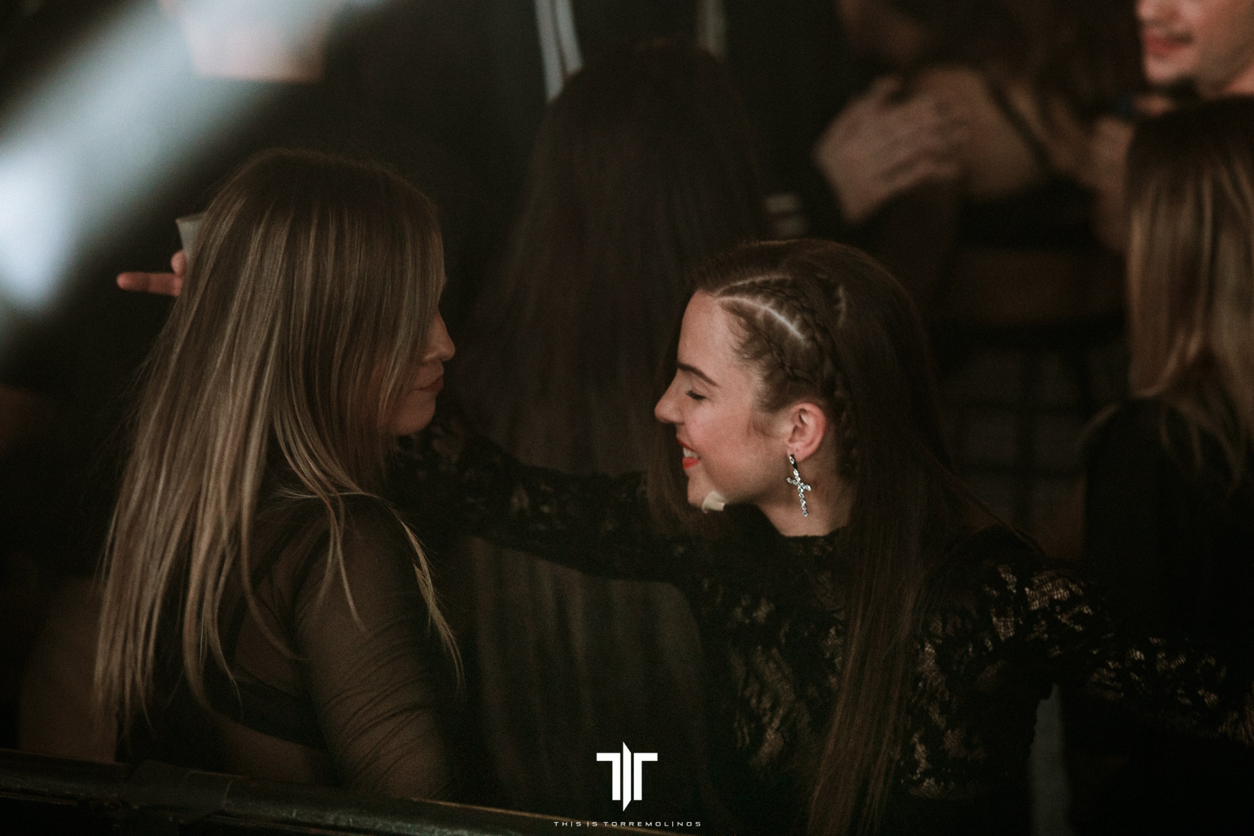 Auditorio Principe de Asturias gallery image