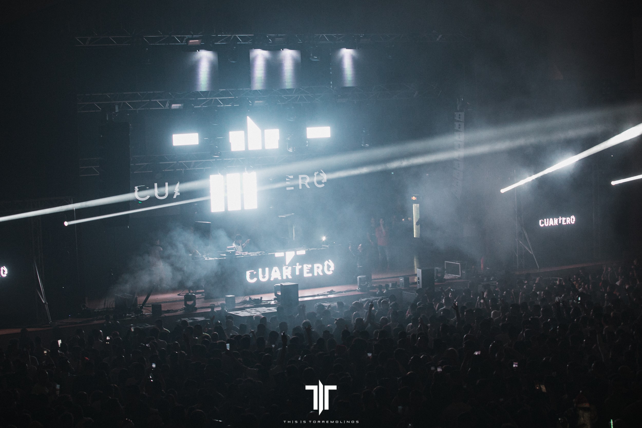 Auditorio Principe de Asturias gallery image