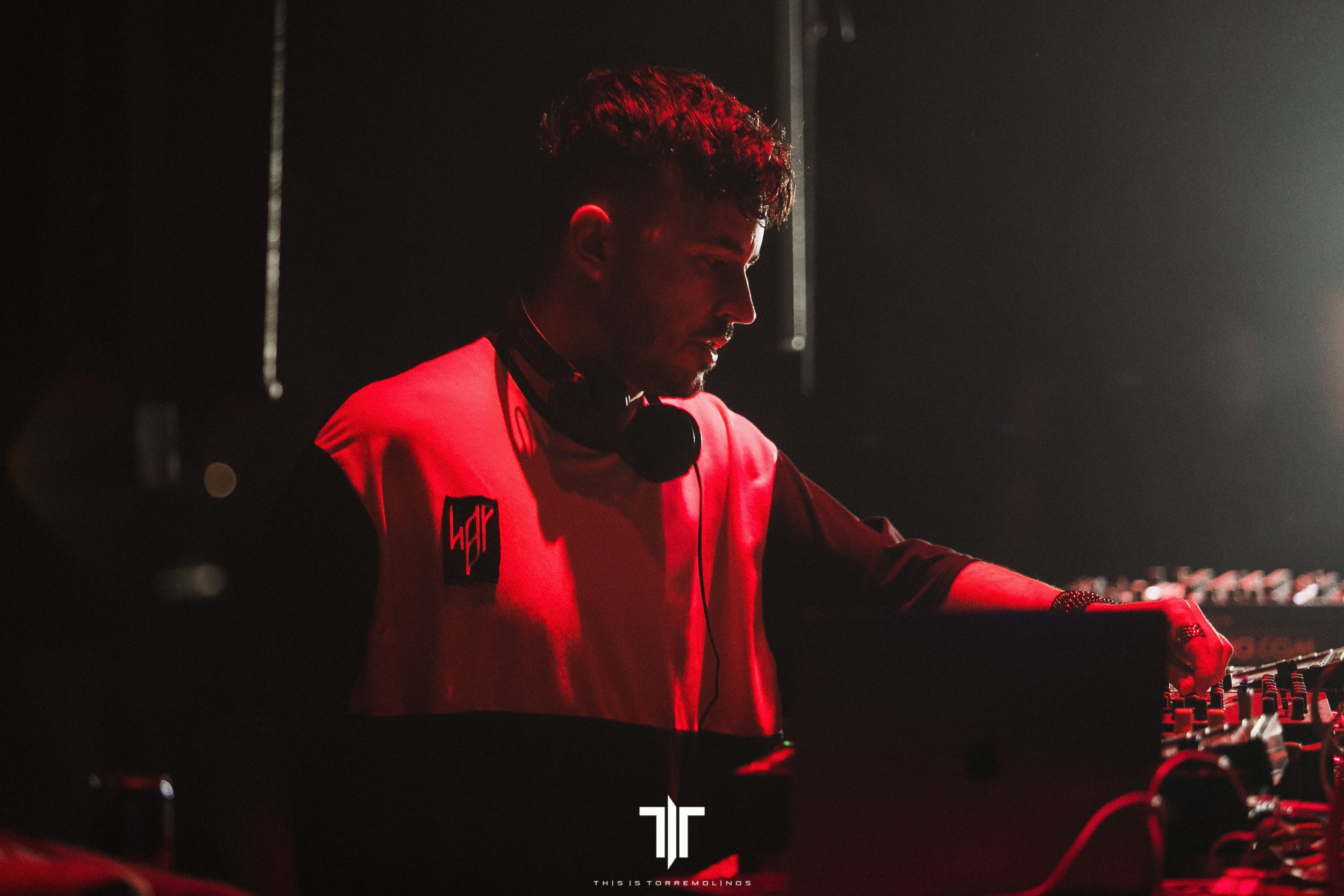 Auditorio Principe de Asturias gallery image