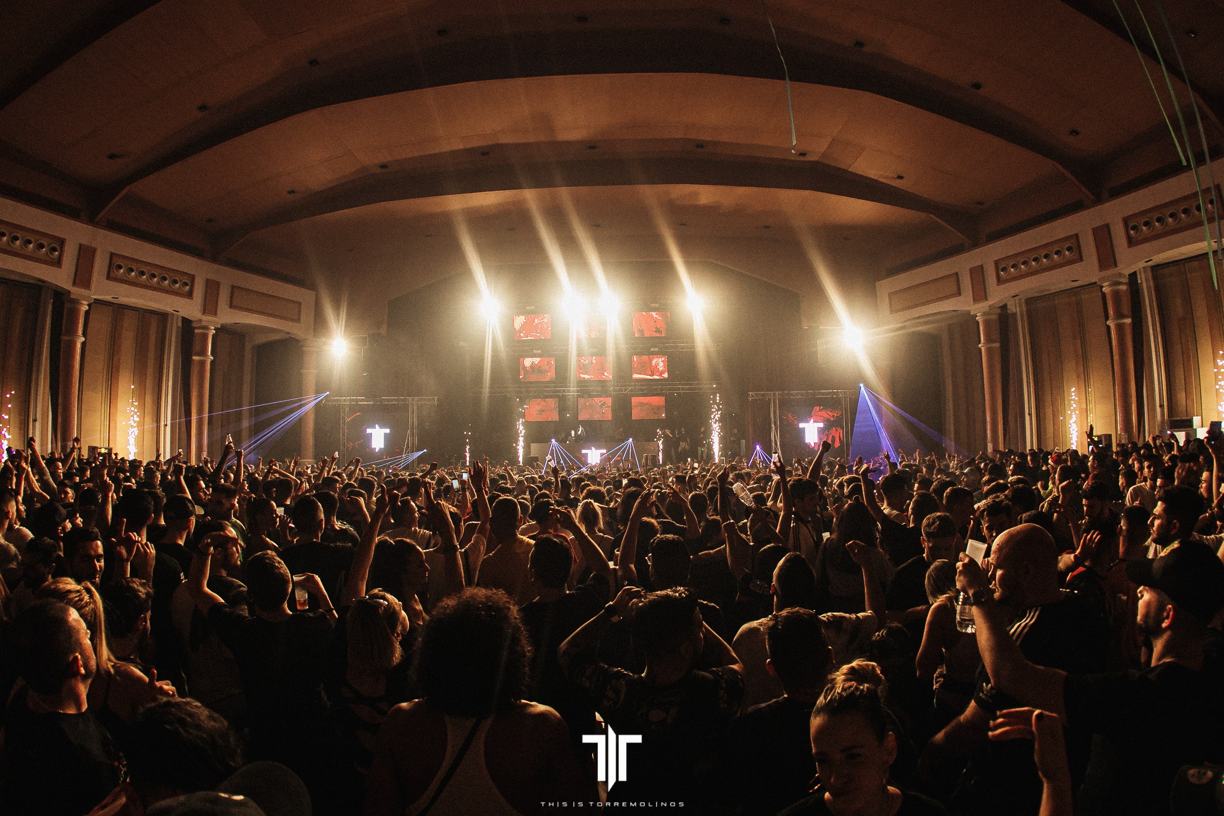 Auditorio Principe de Asturias gallery image