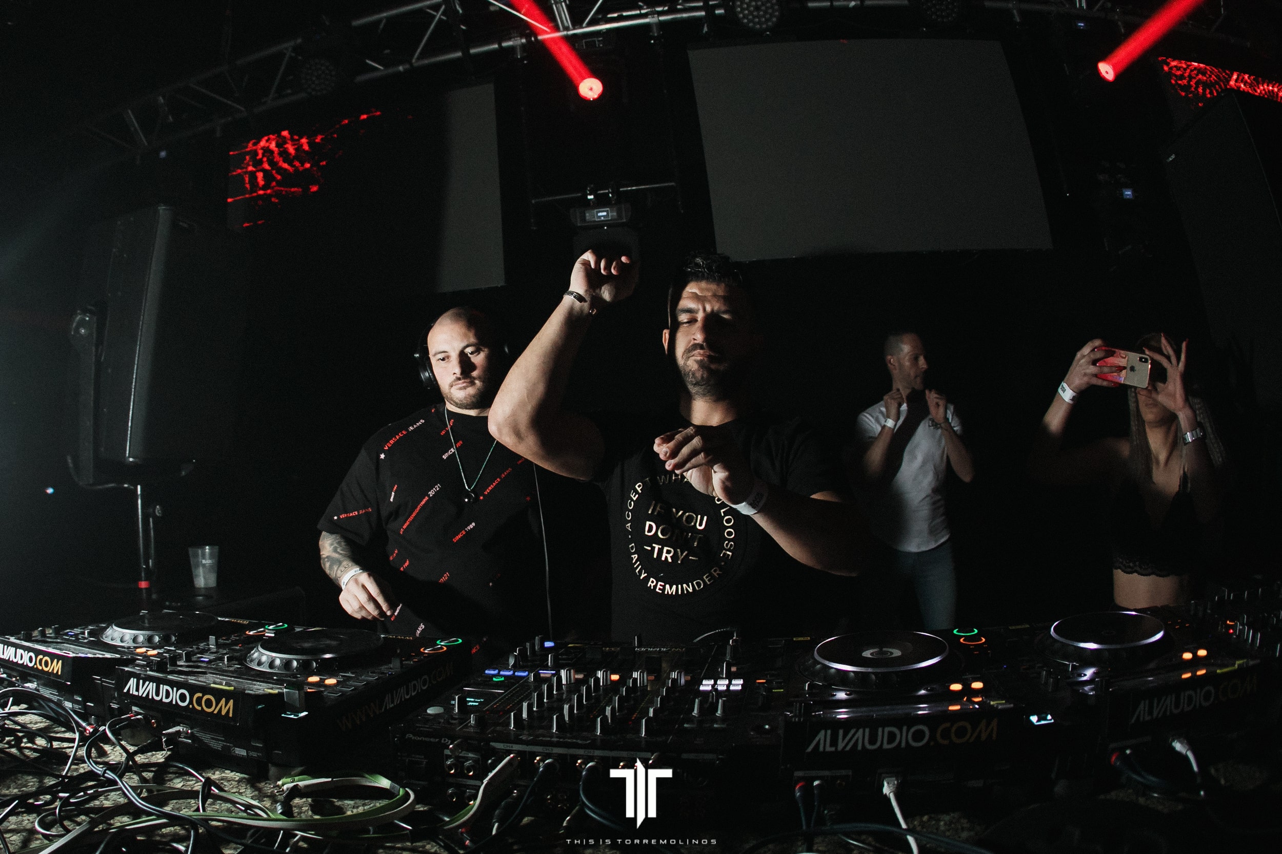 Auditorio Principe de Asturias gallery image