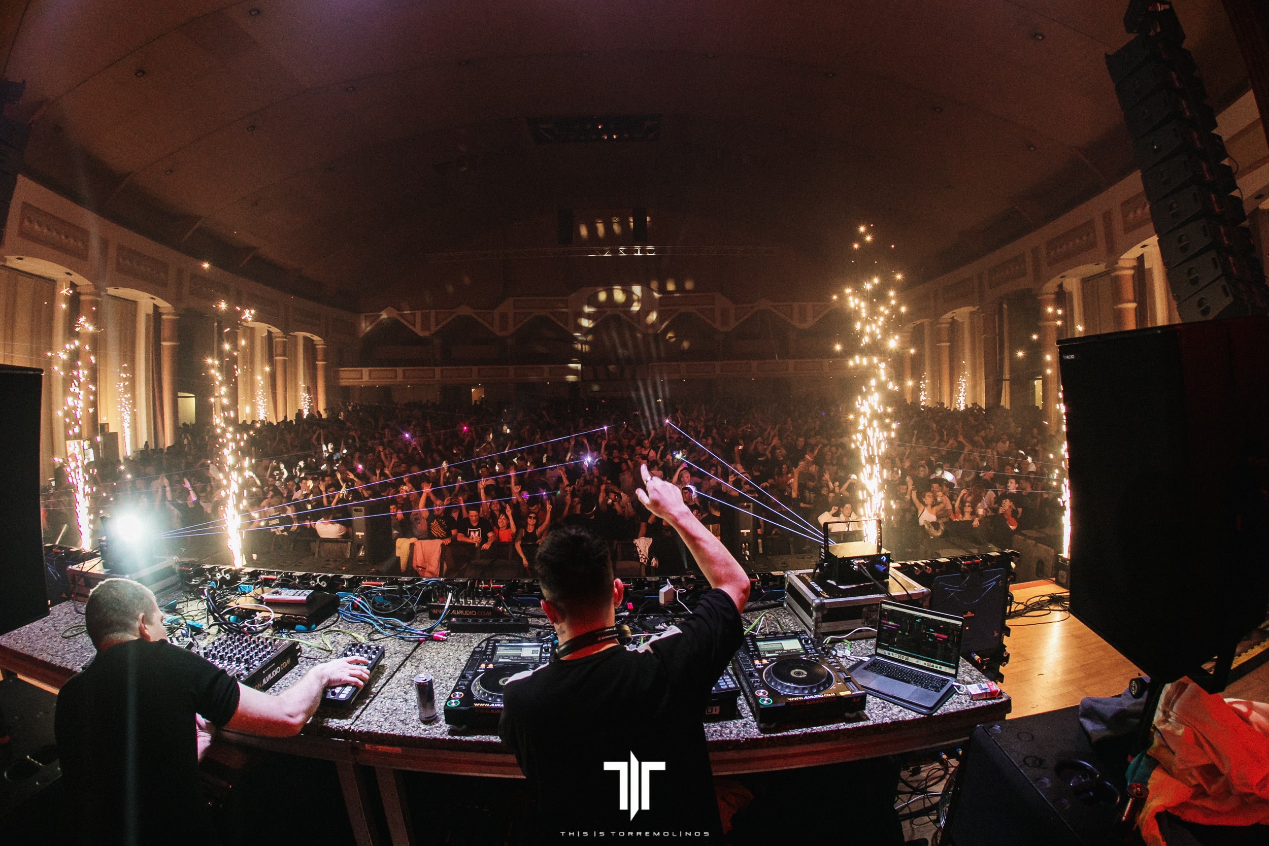 Auditorio Principe de Asturias gallery image