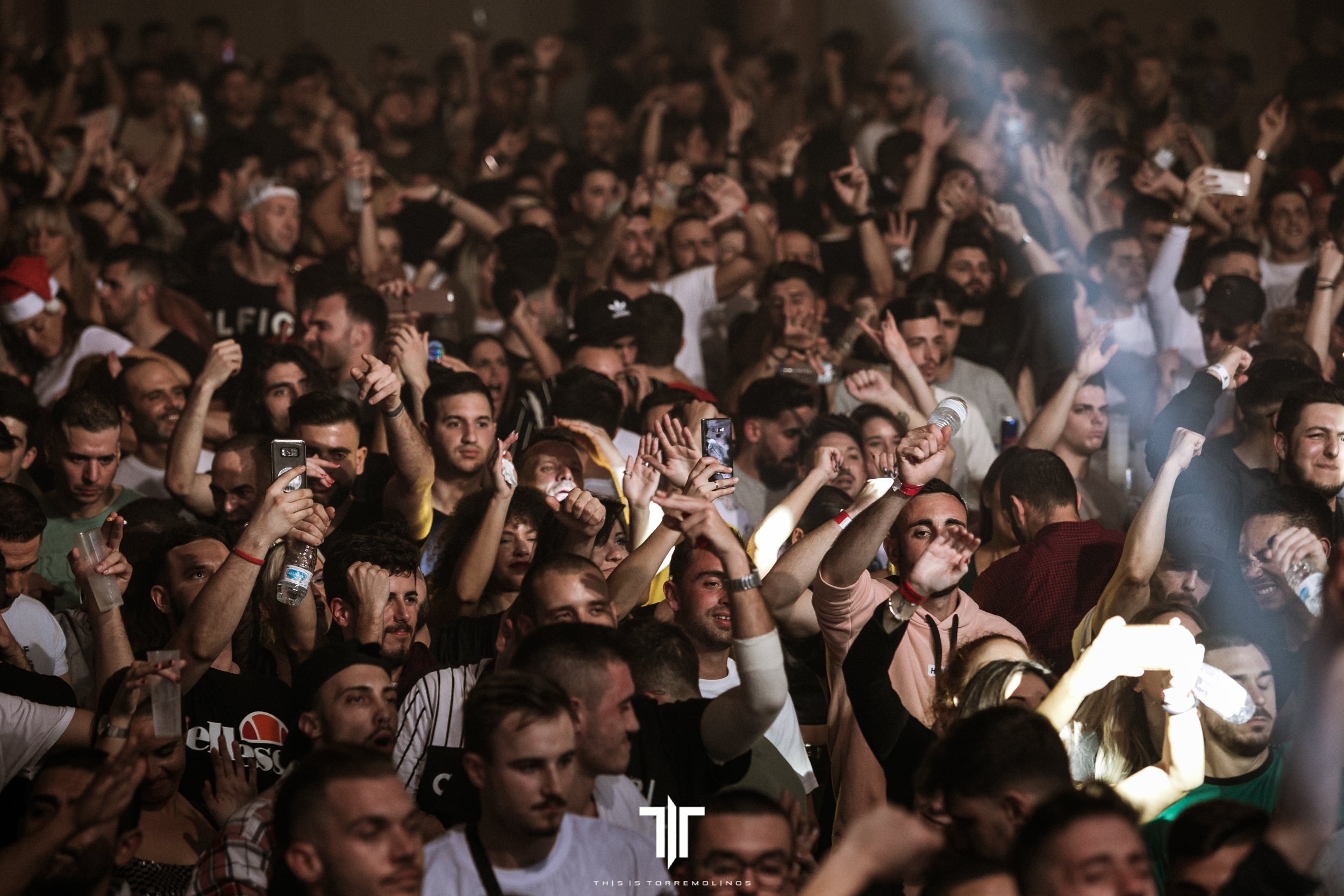 Auditorio Principe de Asturias gallery image