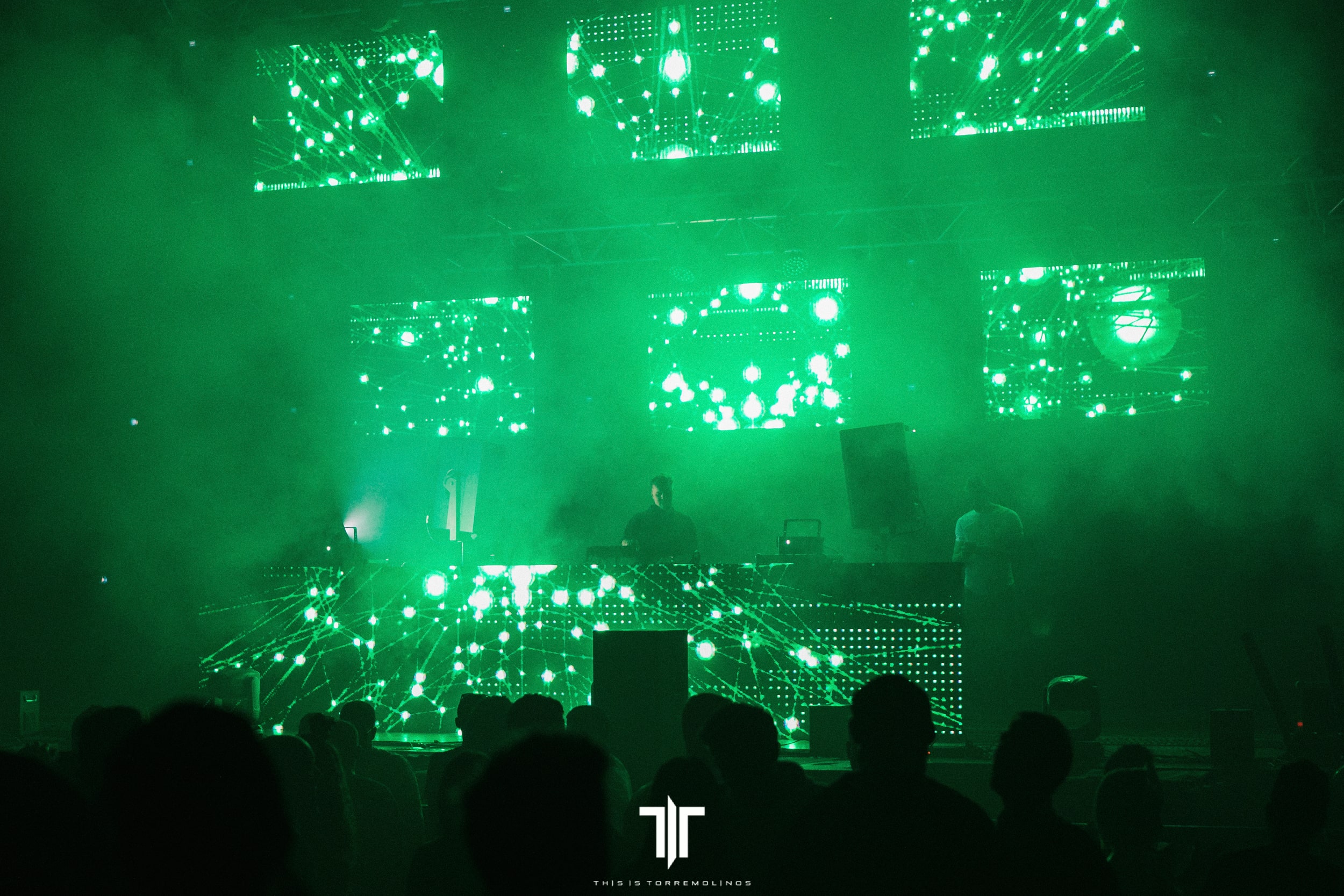 Auditorio Principe de Asturias gallery image