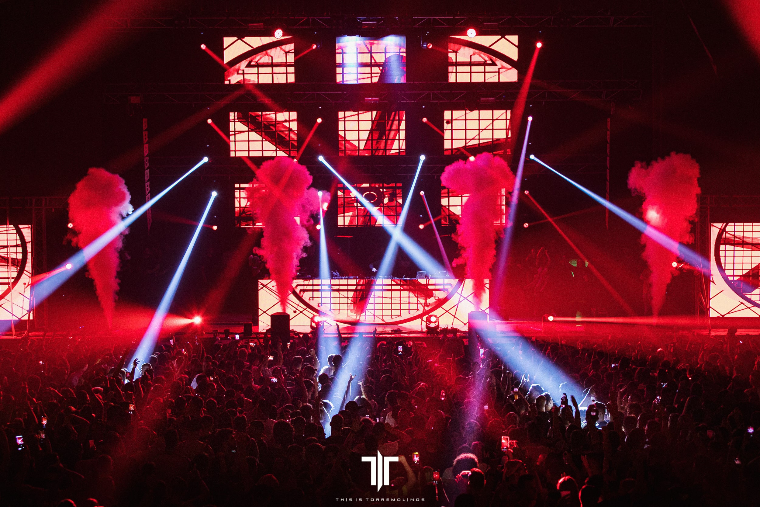 Auditorio Principe de Asturias gallery image