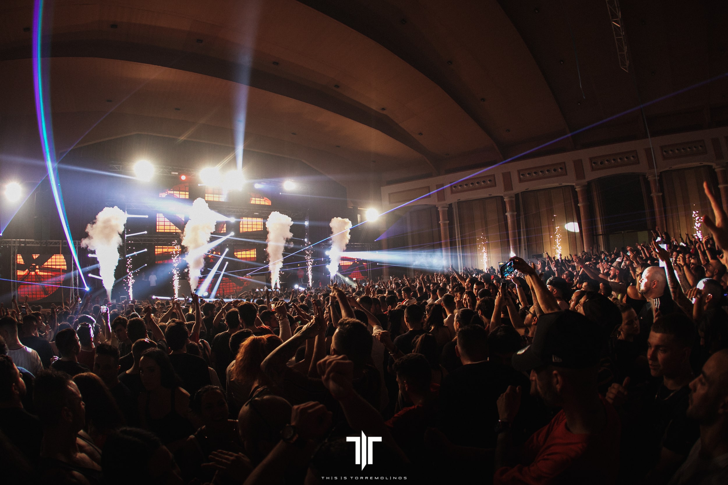 Auditorio Principe de Asturias gallery image