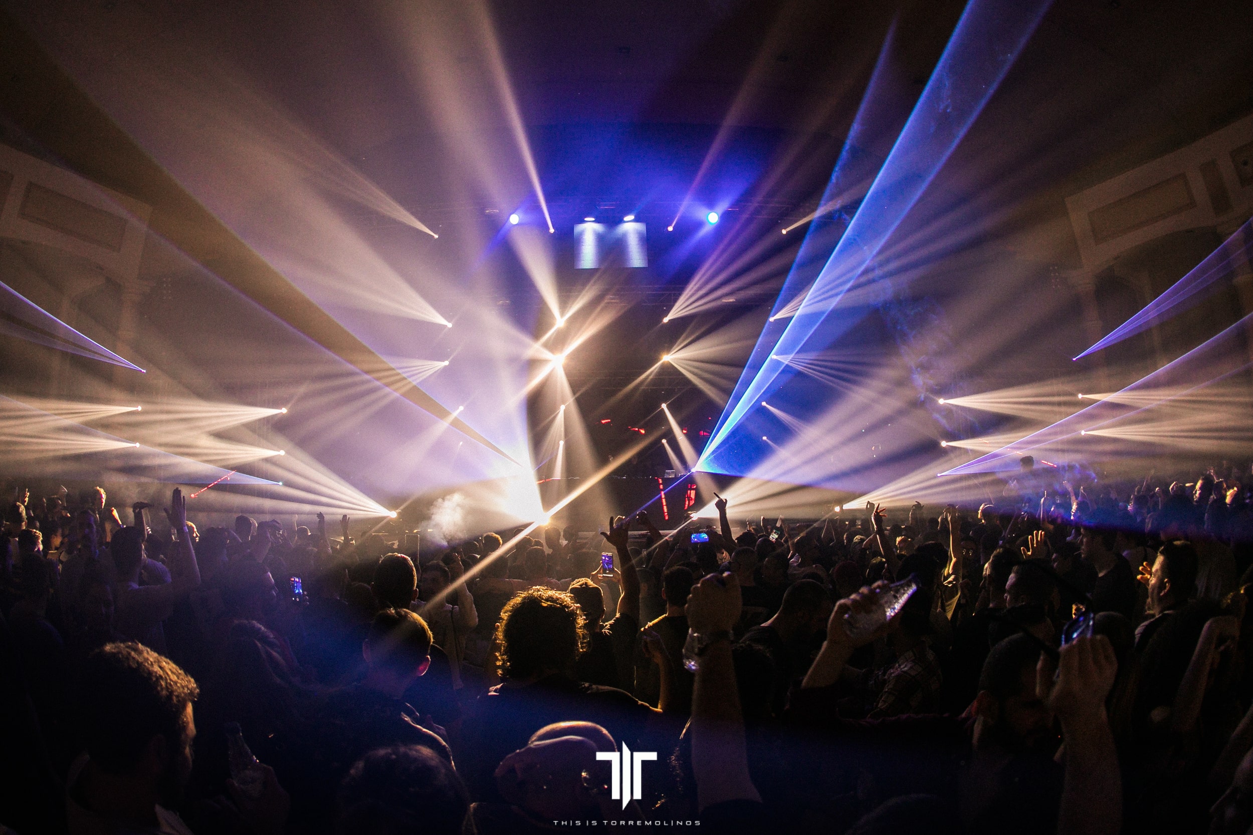 Auditorio Principe de Asturias gallery image