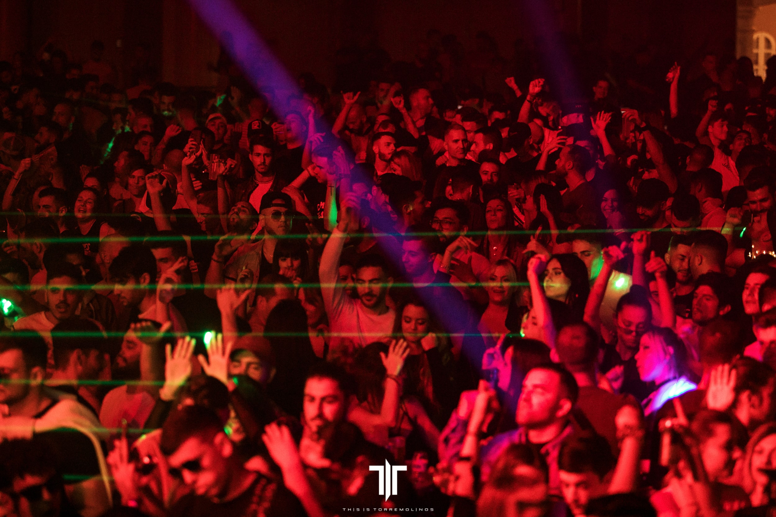 Auditorio Principe de Asturias gallery image