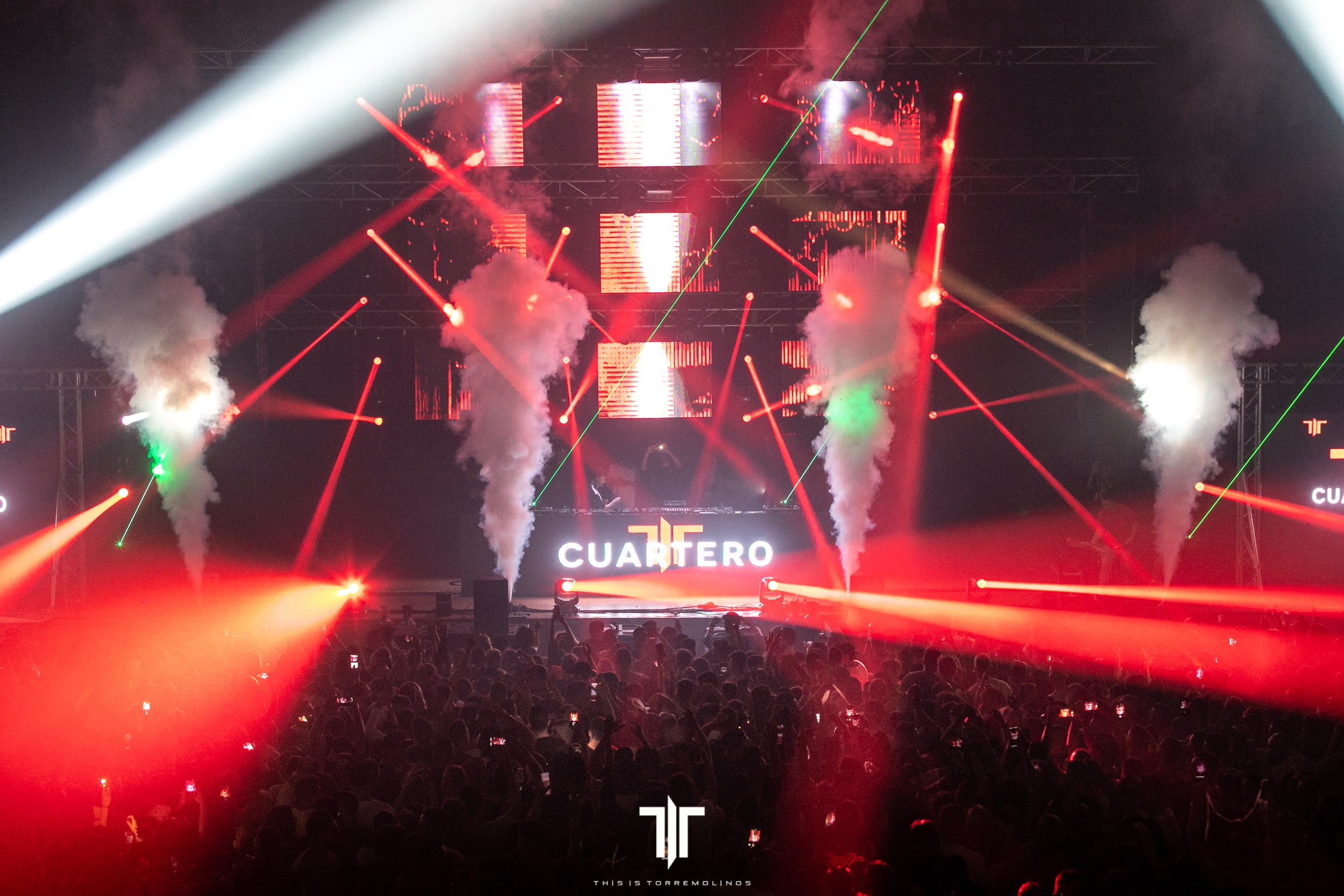 Auditorio Principe de Asturias gallery image