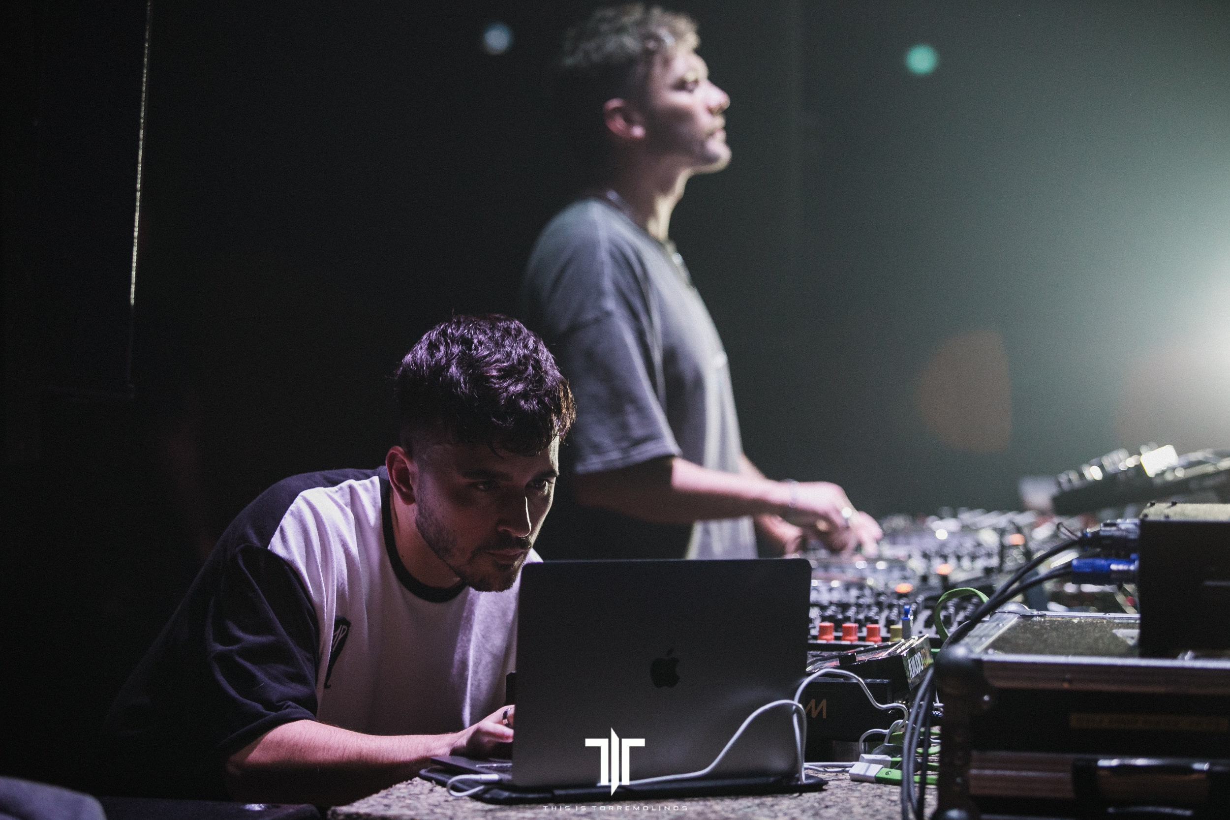 Auditorio Principe de Asturias gallery image