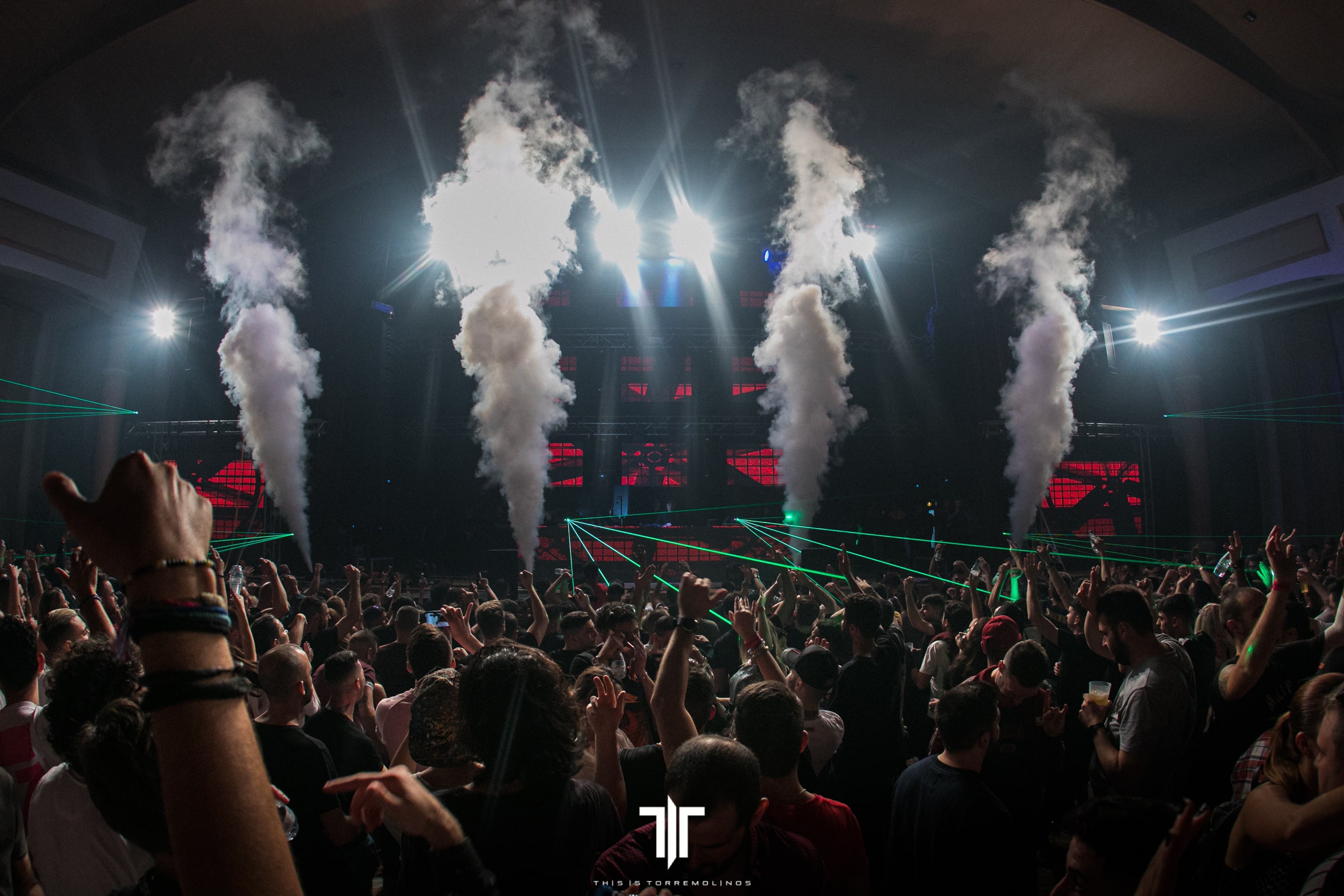 Auditorio Principe de Asturias gallery image