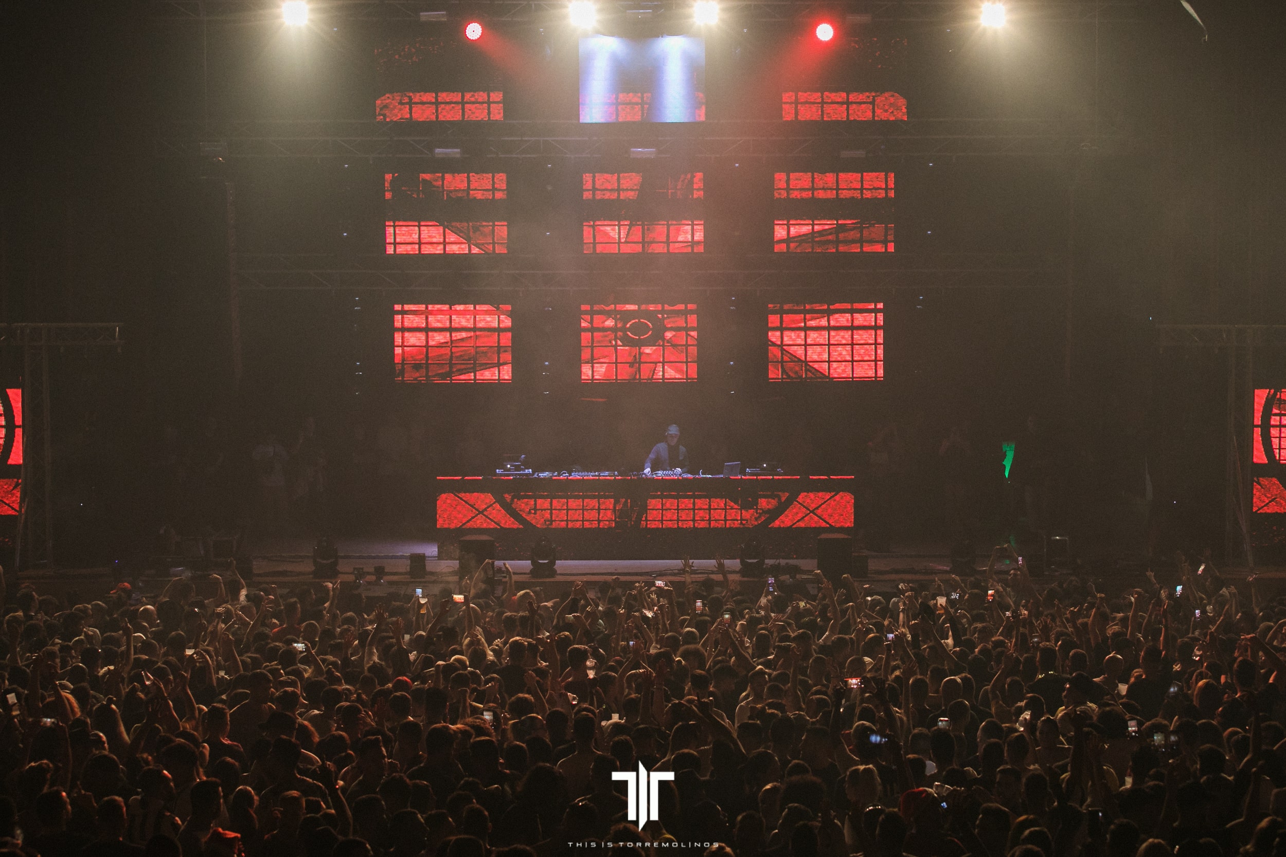 Auditorio Principe de Asturias gallery image