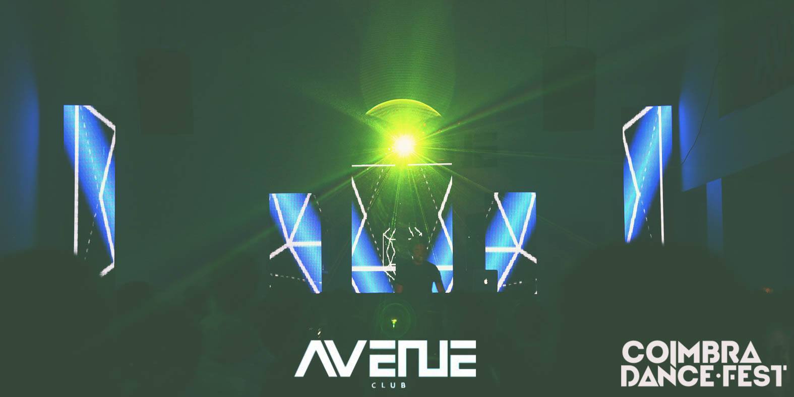 Avenue Club gallery image