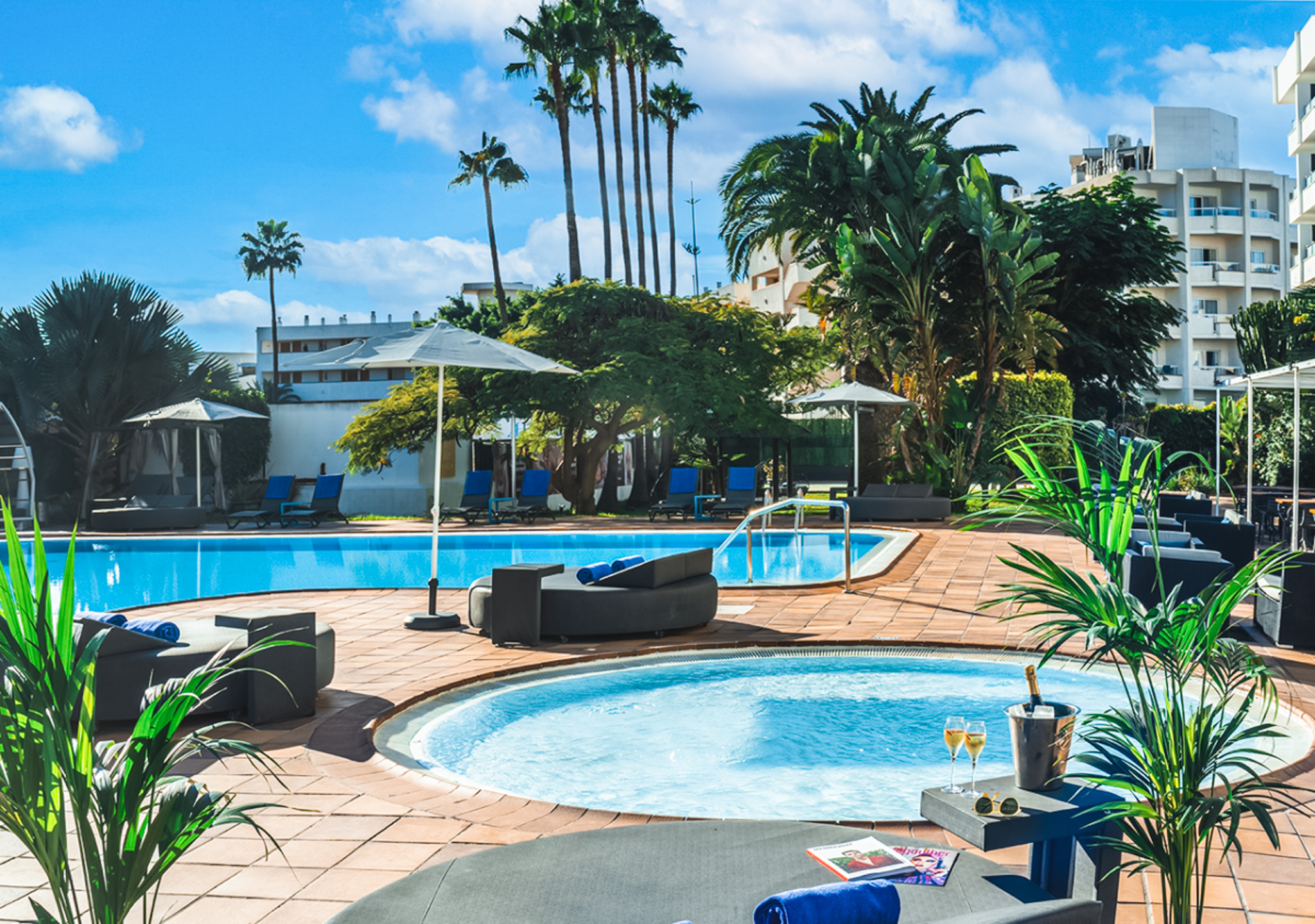 AxelBeach Maspalomas gallery image