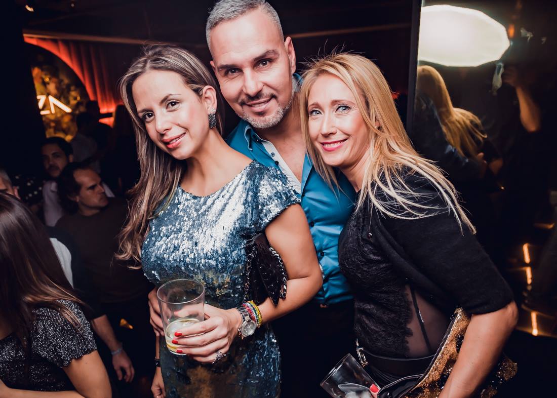 Azza Club gallery image