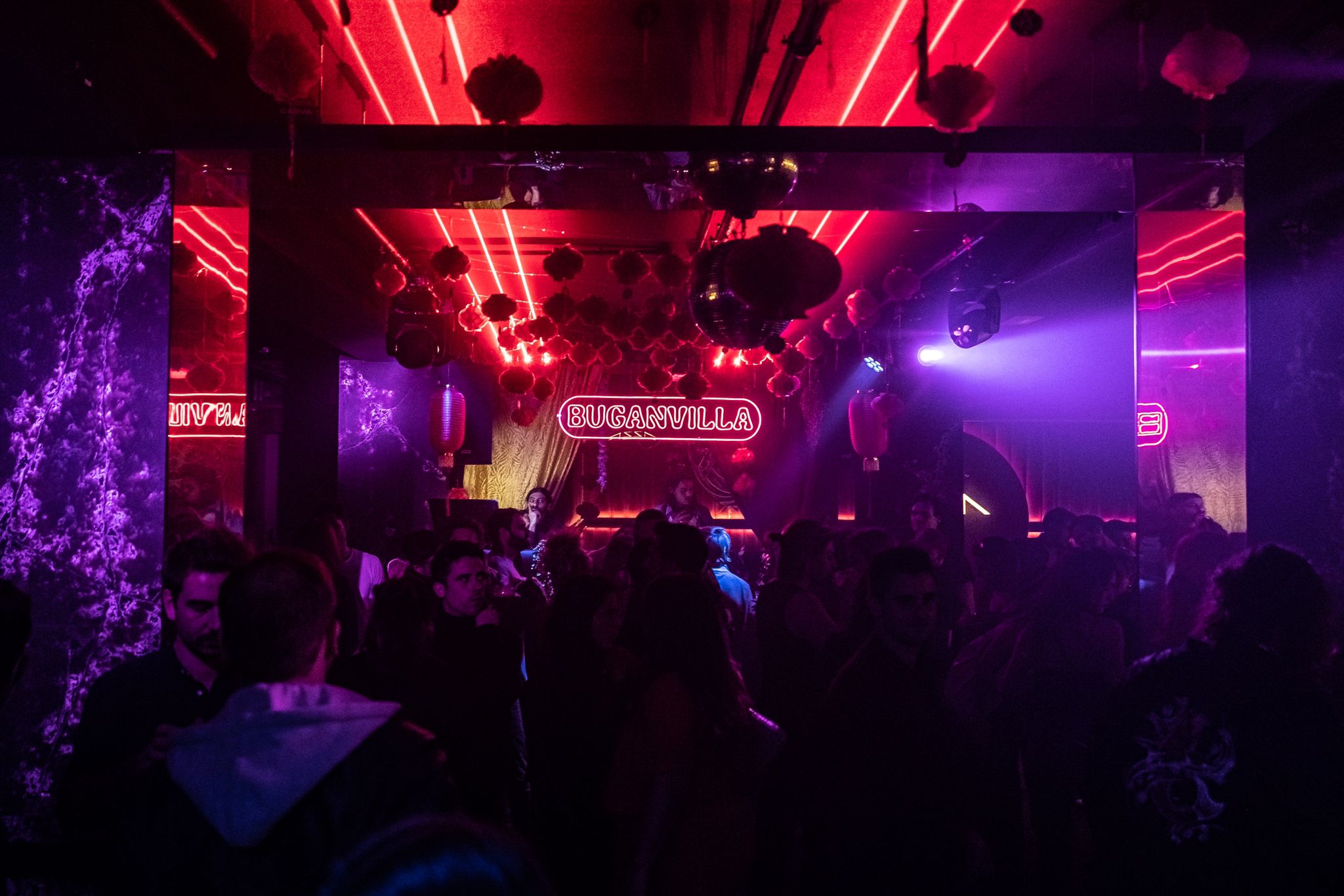 Azza Club gallery image