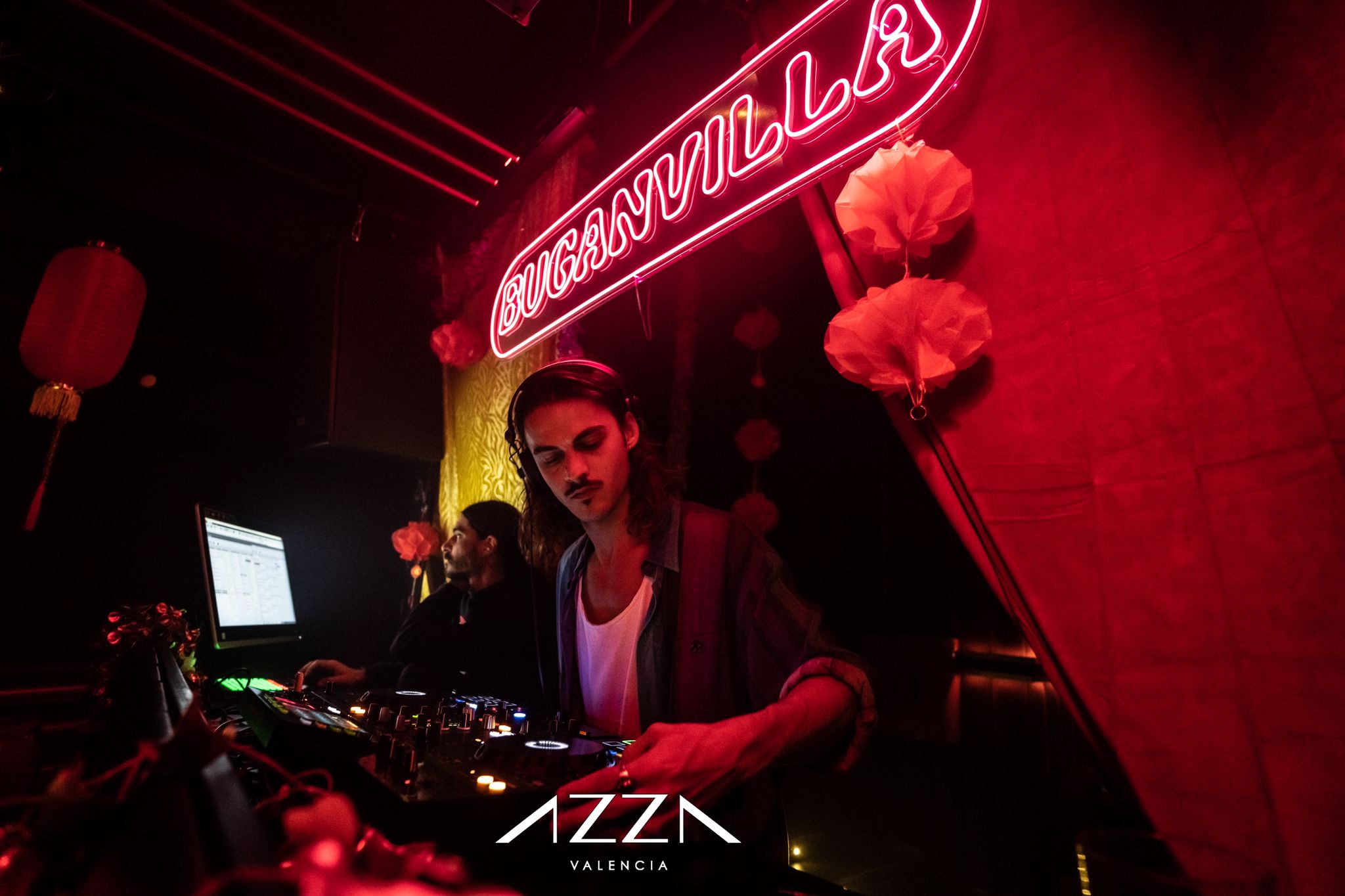 Azza Club gallery image