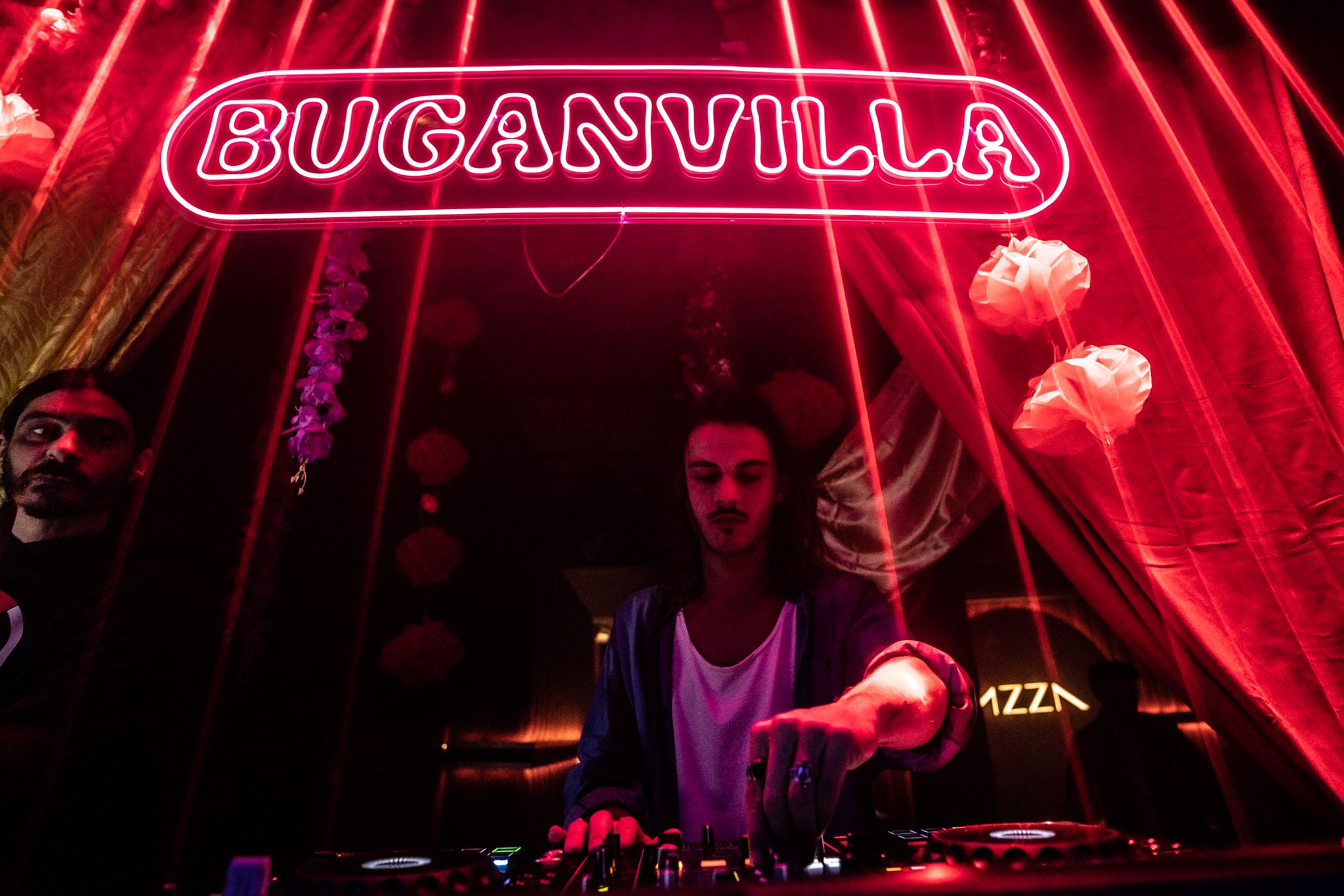 Azza Club gallery image