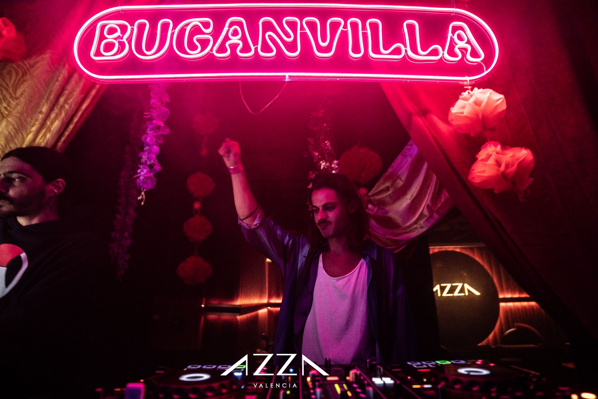 Azza Club gallery image