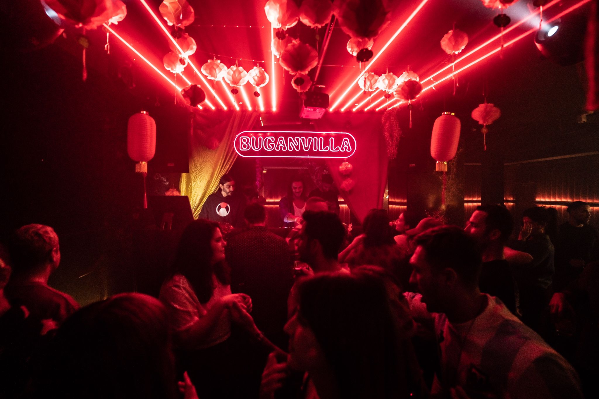 Azza Club gallery image