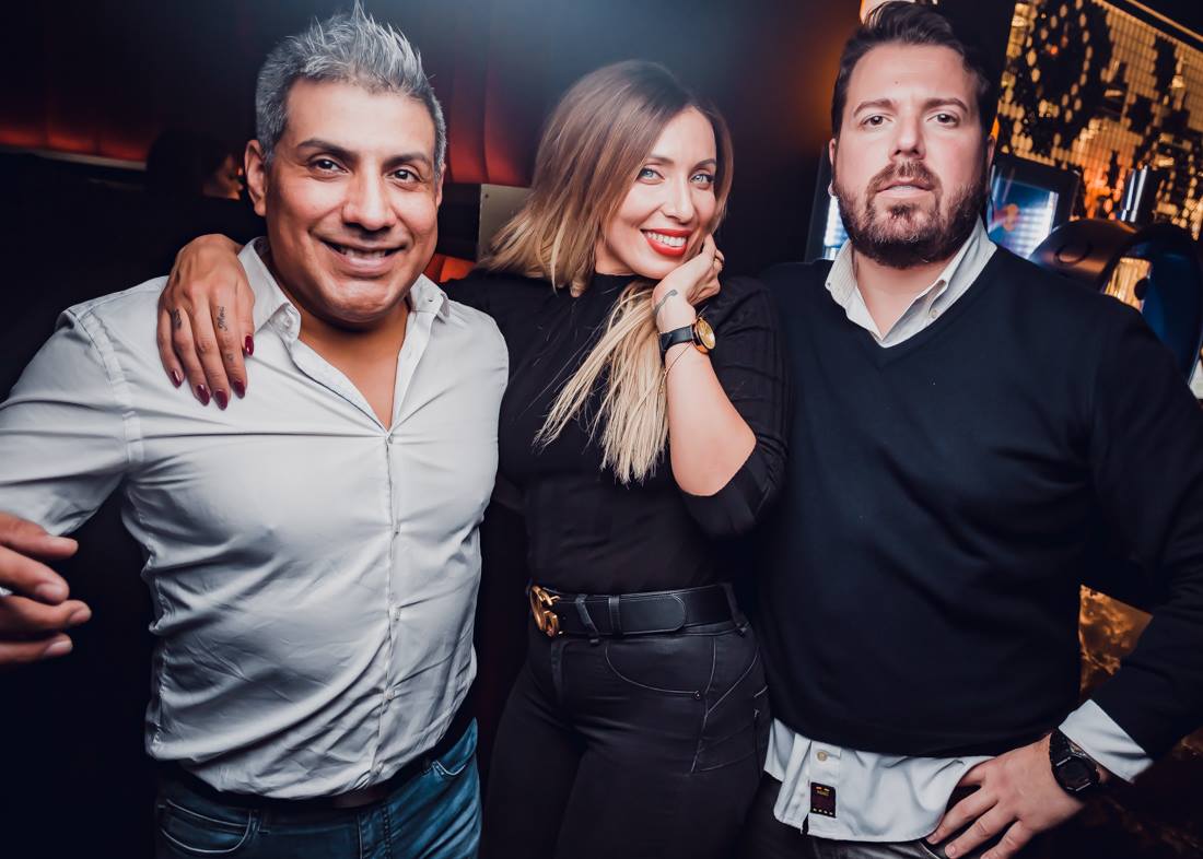 Azza Club gallery image