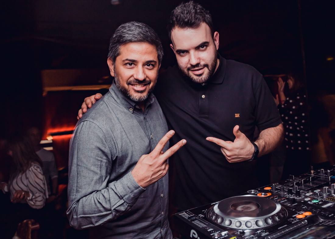 Azza Club gallery image