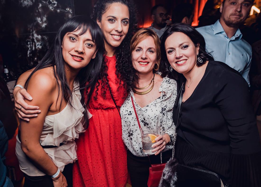 Azza Club gallery image