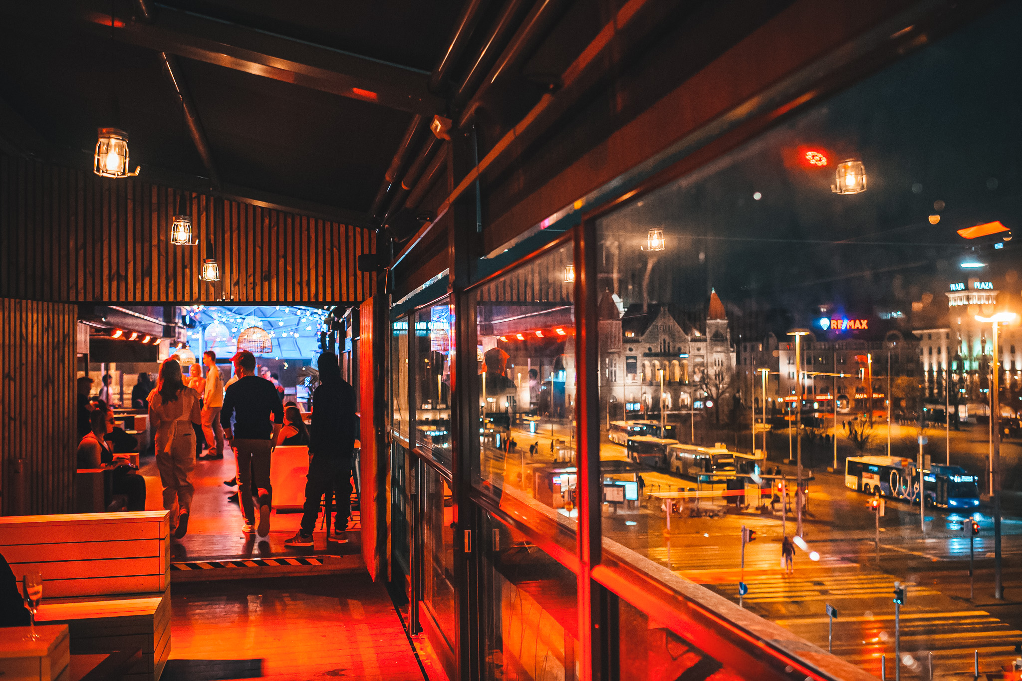 Baarikärpänen gallery image