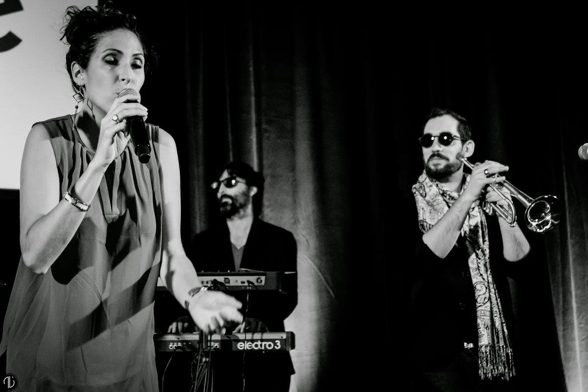 Bajofondo Club gallery image