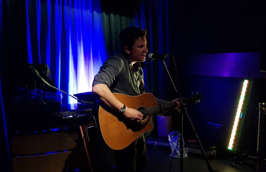 Bajofondo Club gallery image