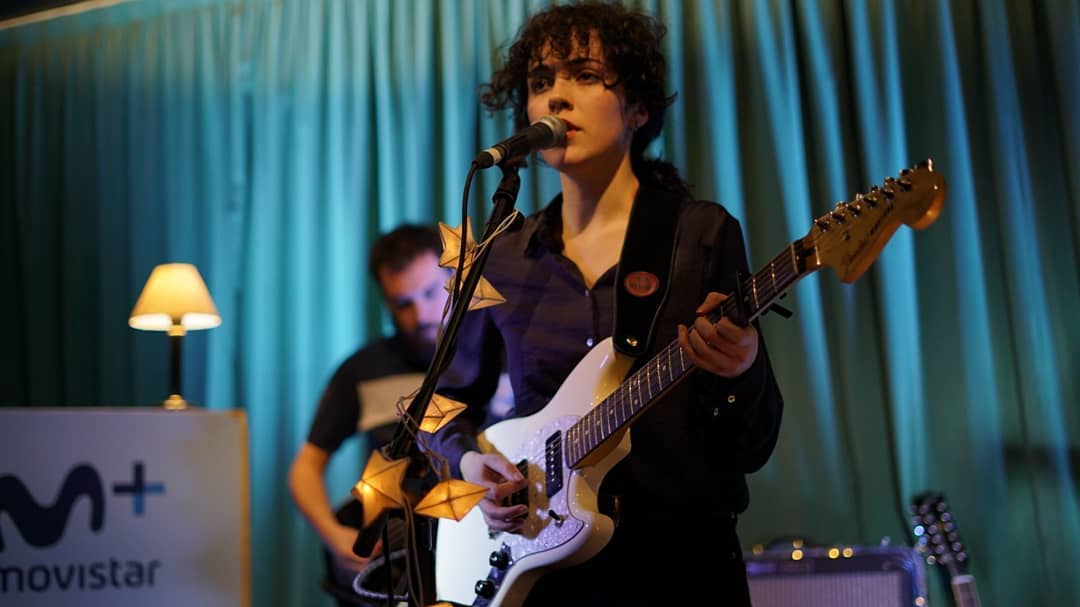 Bajofondo Club gallery image