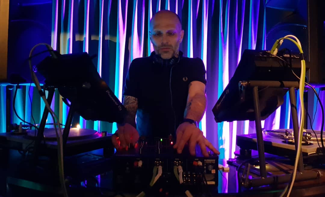 Bajofondo Club gallery image