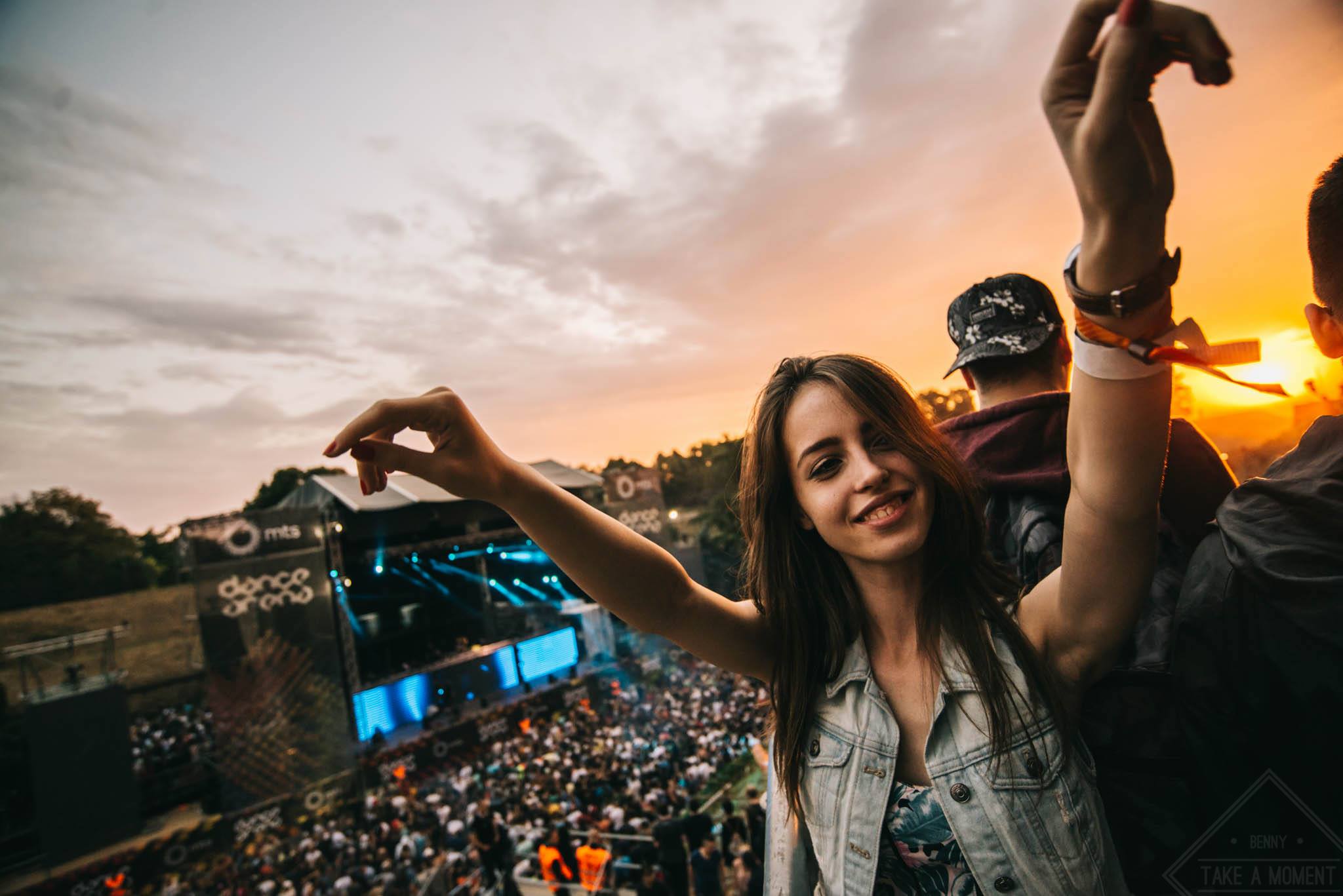 Balkan Beats gallery image