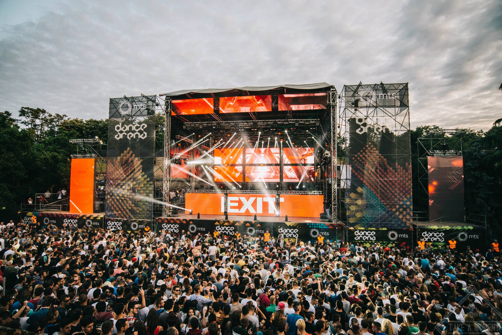 Balkan Beats gallery image