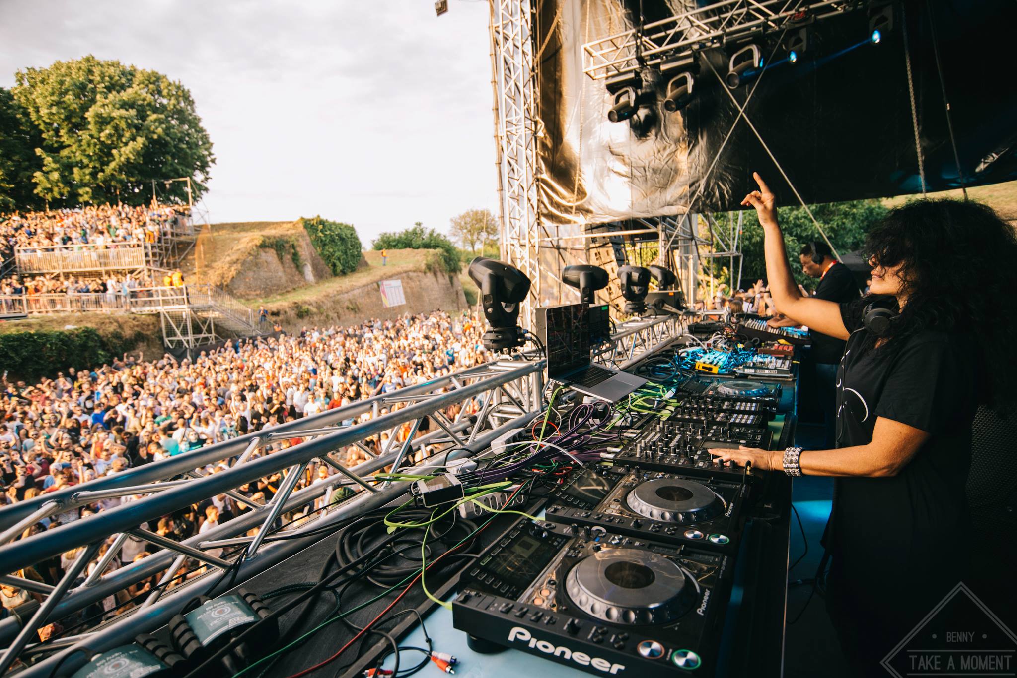 Balkan Beats gallery image