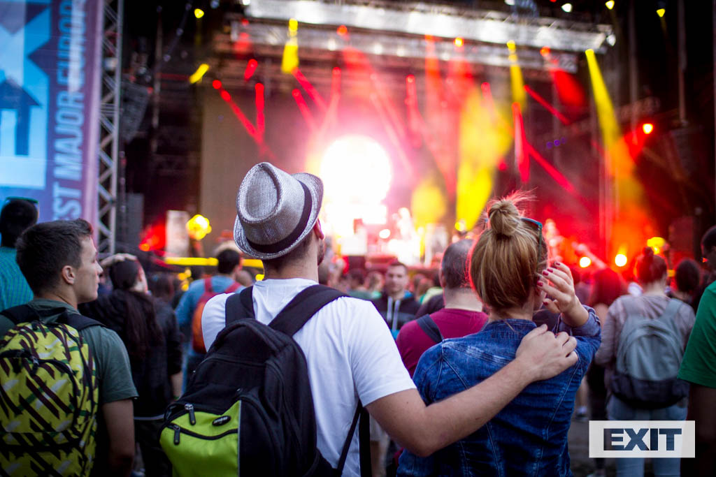 Balkan Beats gallery image