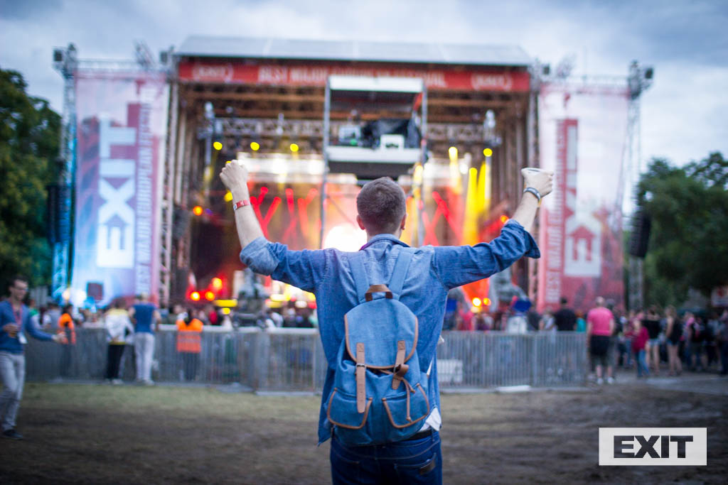 Balkan Beats gallery image