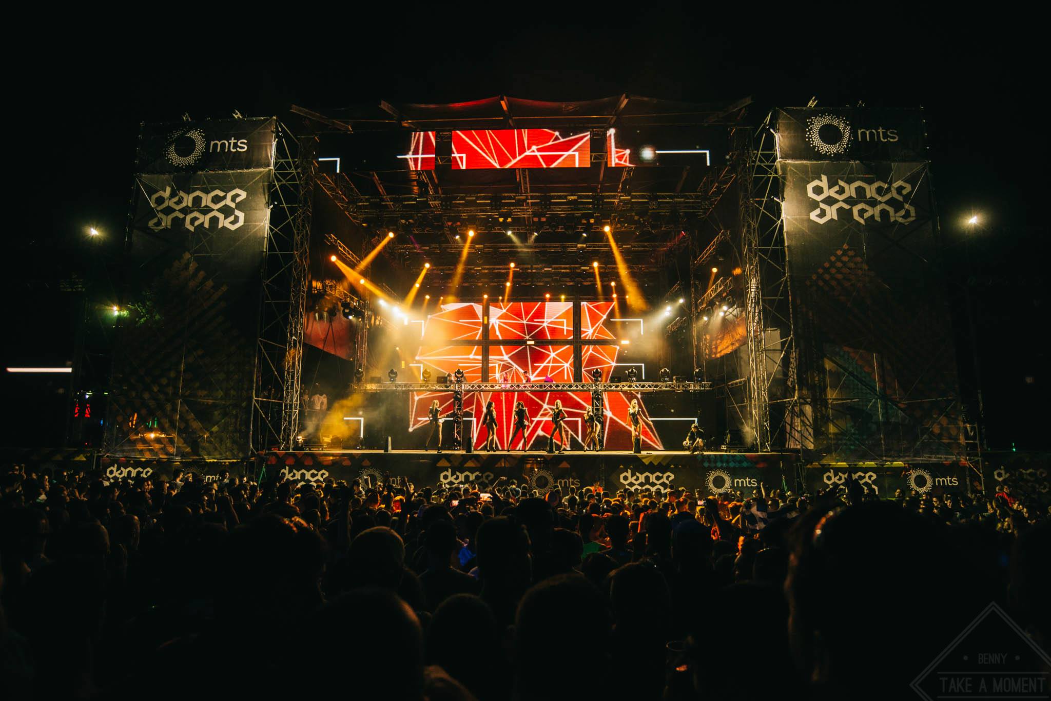 Balkan Beats gallery image