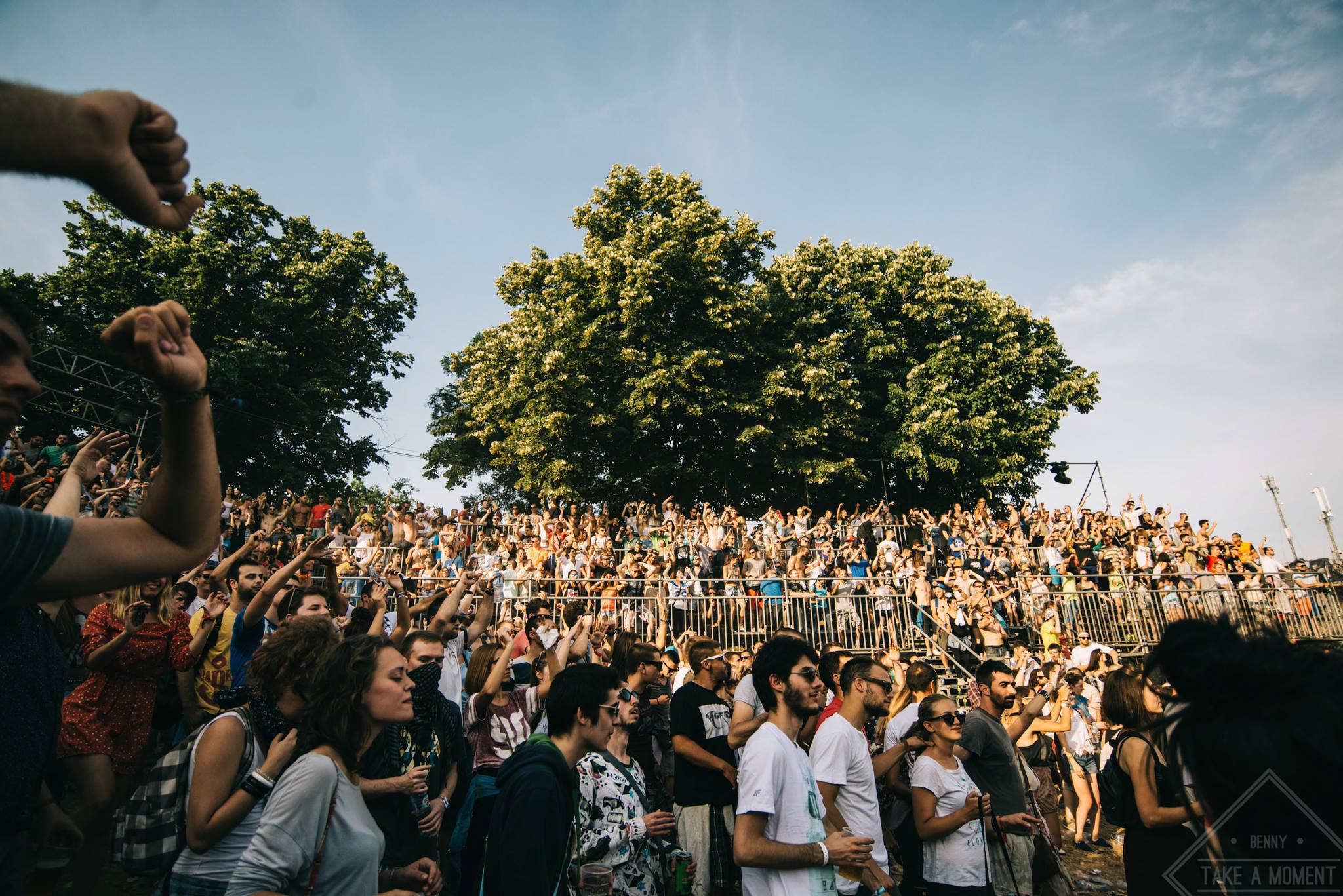 Balkan Beats gallery image