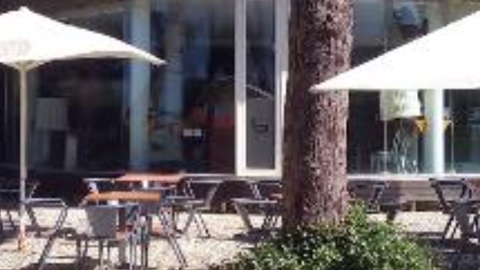 Bambi Café gallery image