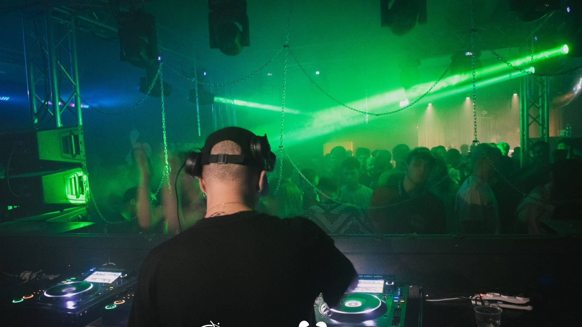 Bamboo Club Pescara gallery image