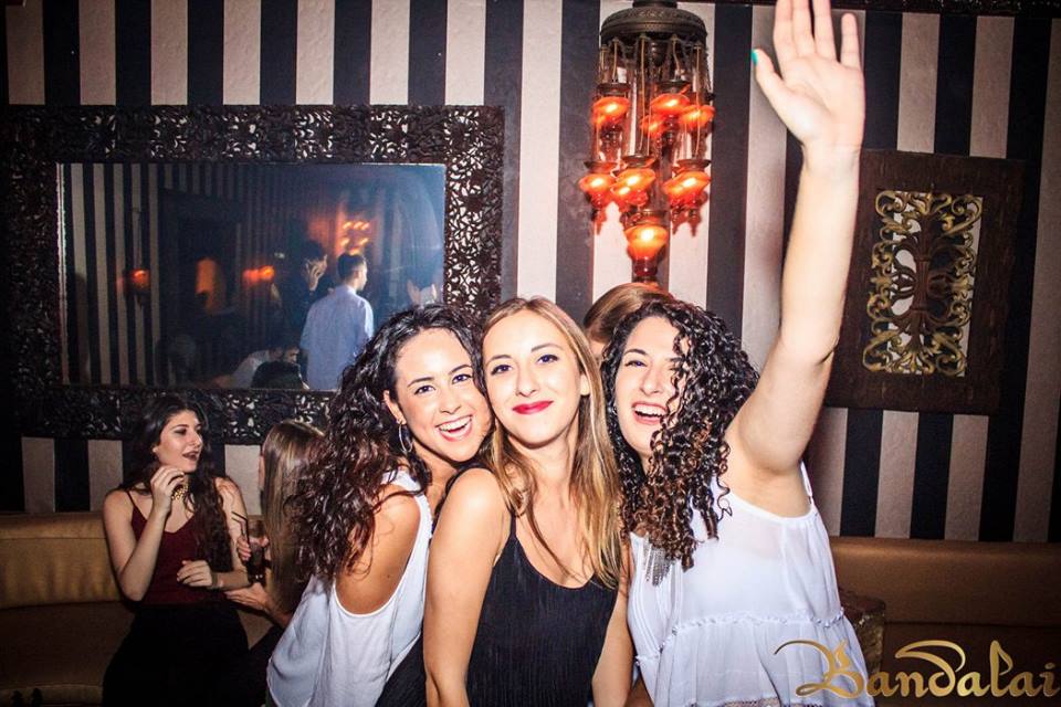 Bandalai gallery image