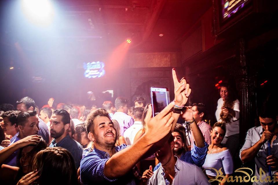 Bandalai gallery image