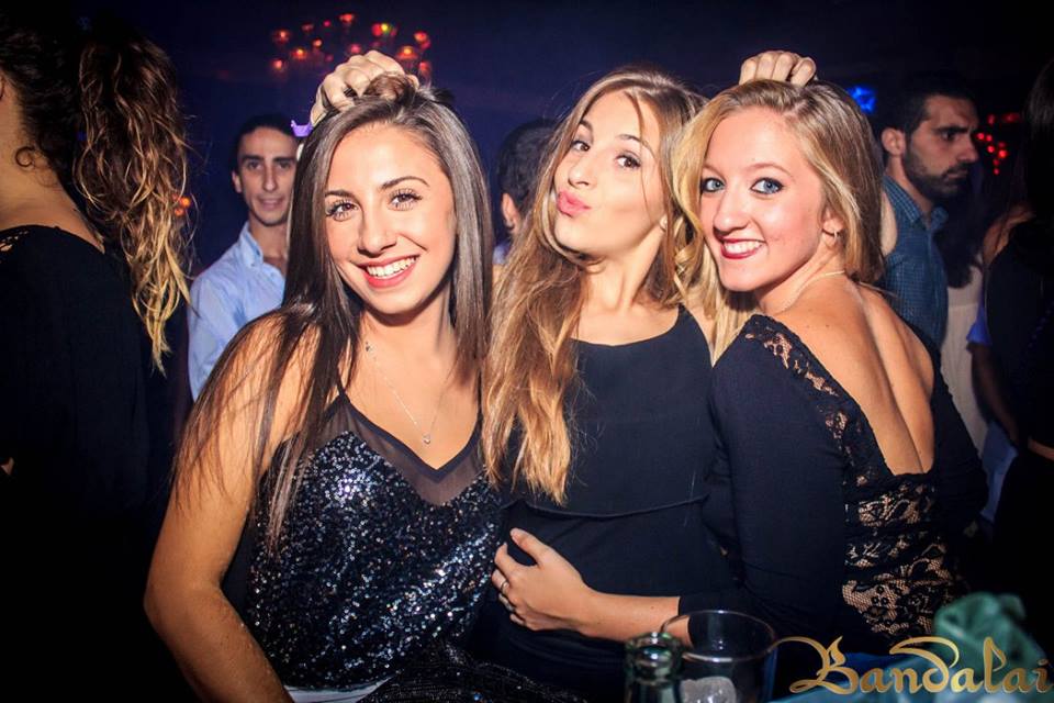 Bandalai gallery image