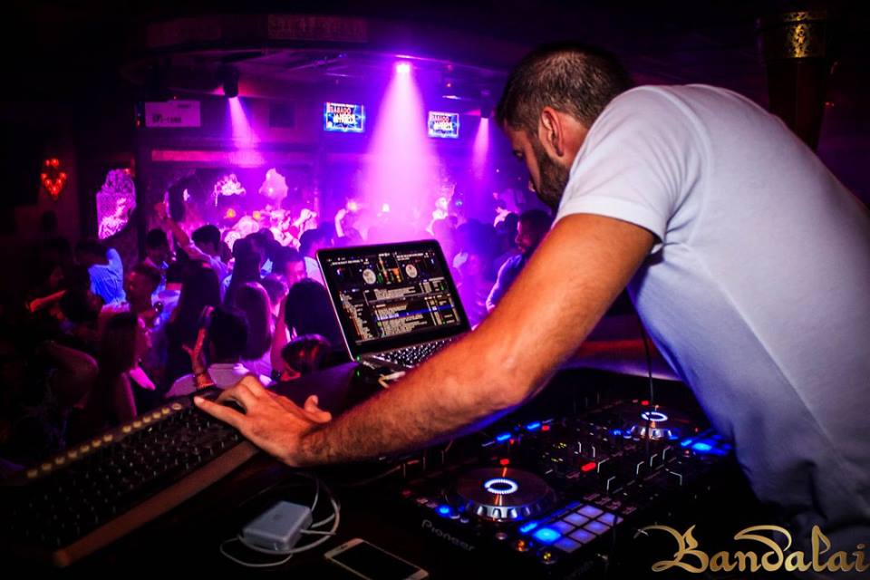 Bandalai gallery image